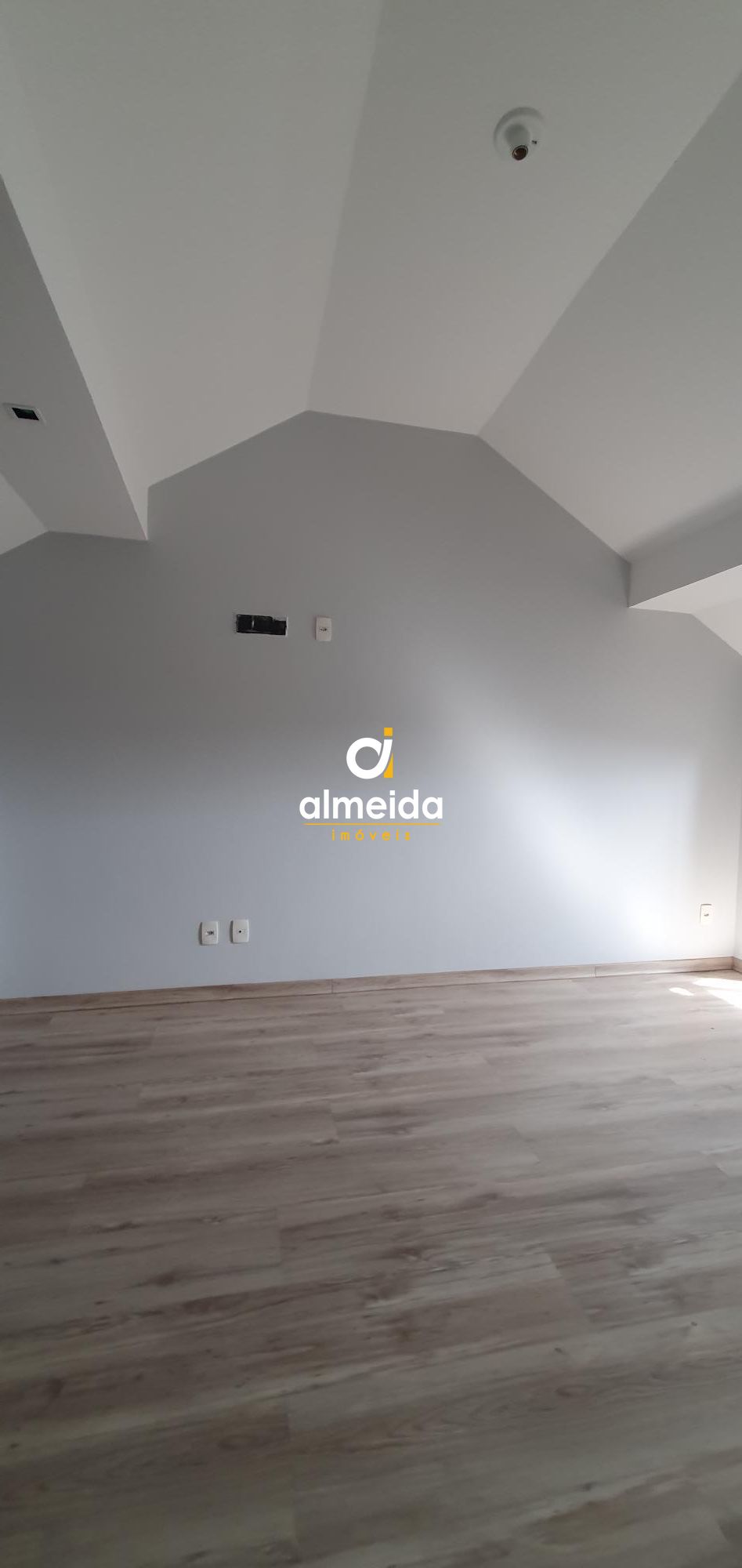 Casa, 3 quartos, 146 m² - Foto 44