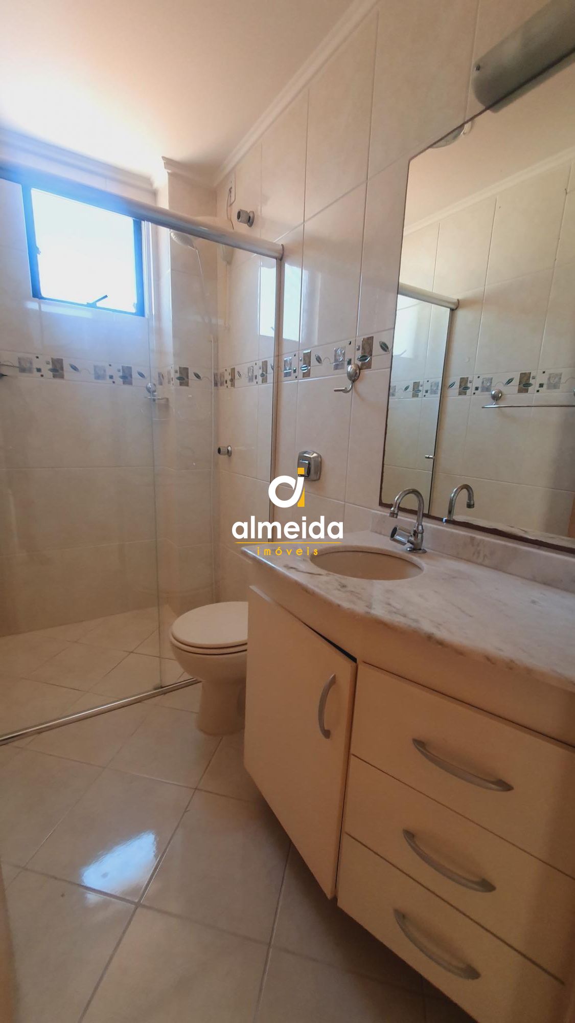 Apartamento, 2 quartos, 76 m² - Foto 18