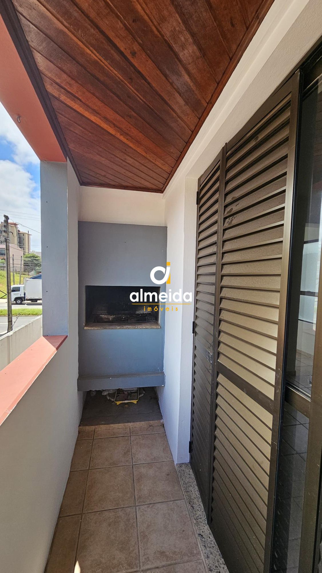 Apartamento, 2 quartos, 79 m² - Foto 10