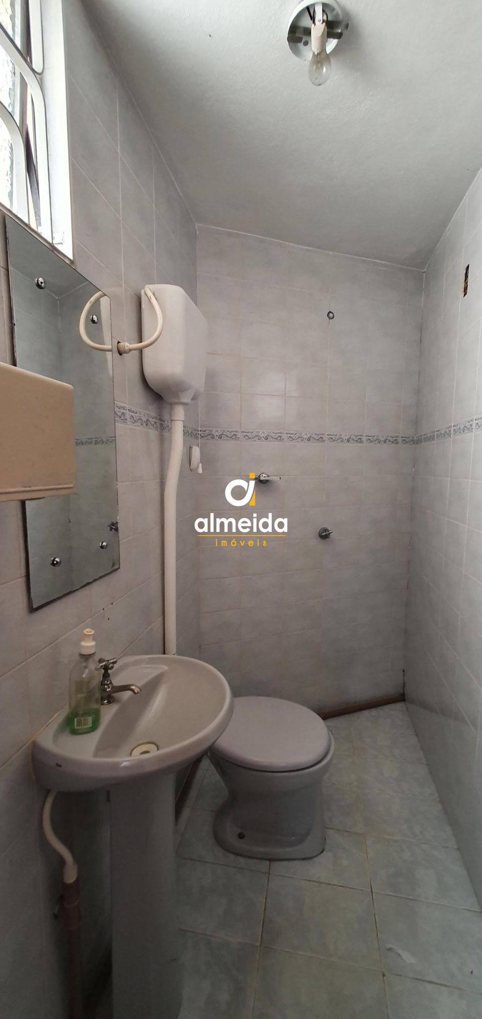 Sobrado, 3 quartos, 234 m² - Foto 18