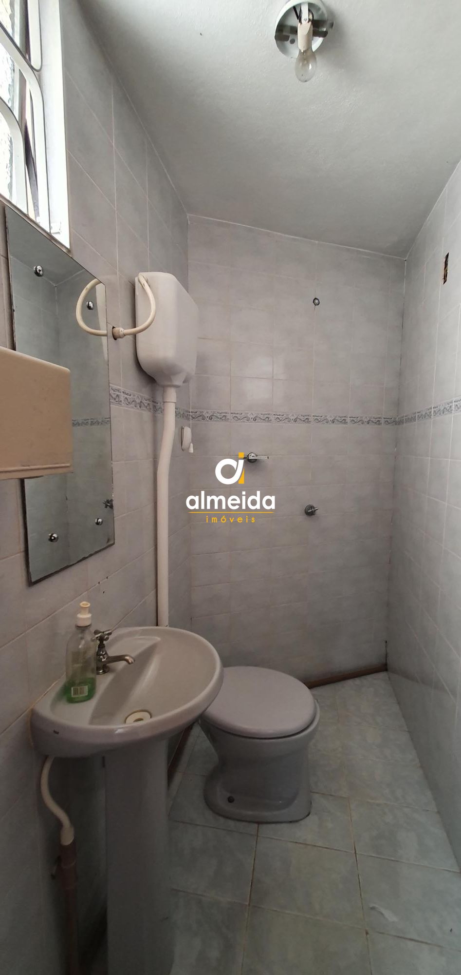 Sobrado à venda com 3 quartos, 234m² - Foto 18