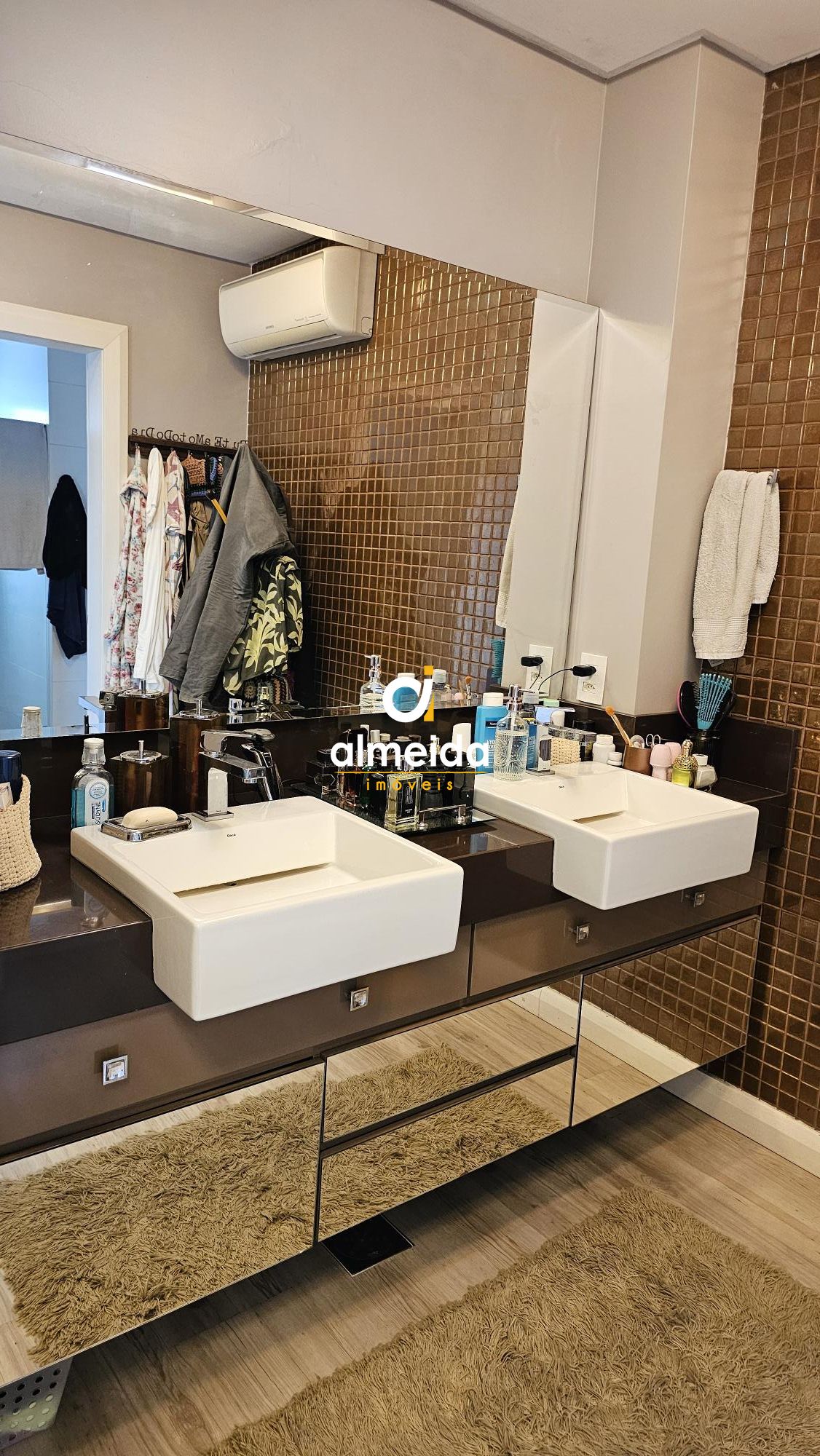 Casa, 3 quartos, 417 m² - Foto 54