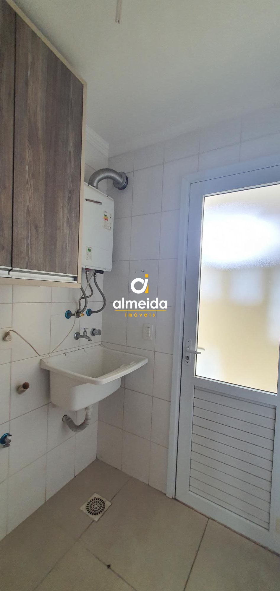 Casa à venda e aluguel com 3 quartos, 146m² - Foto 18