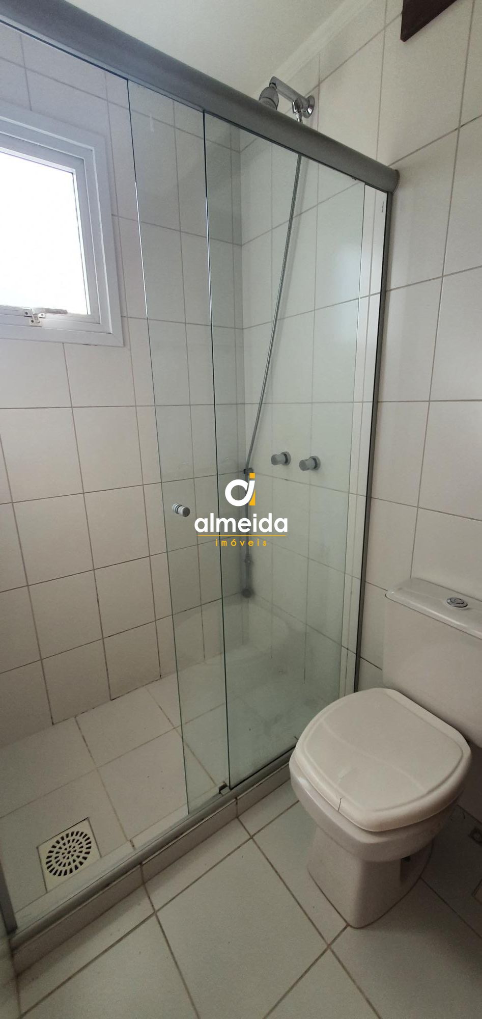 Casa, 3 quartos, 146 m² - Foto 40