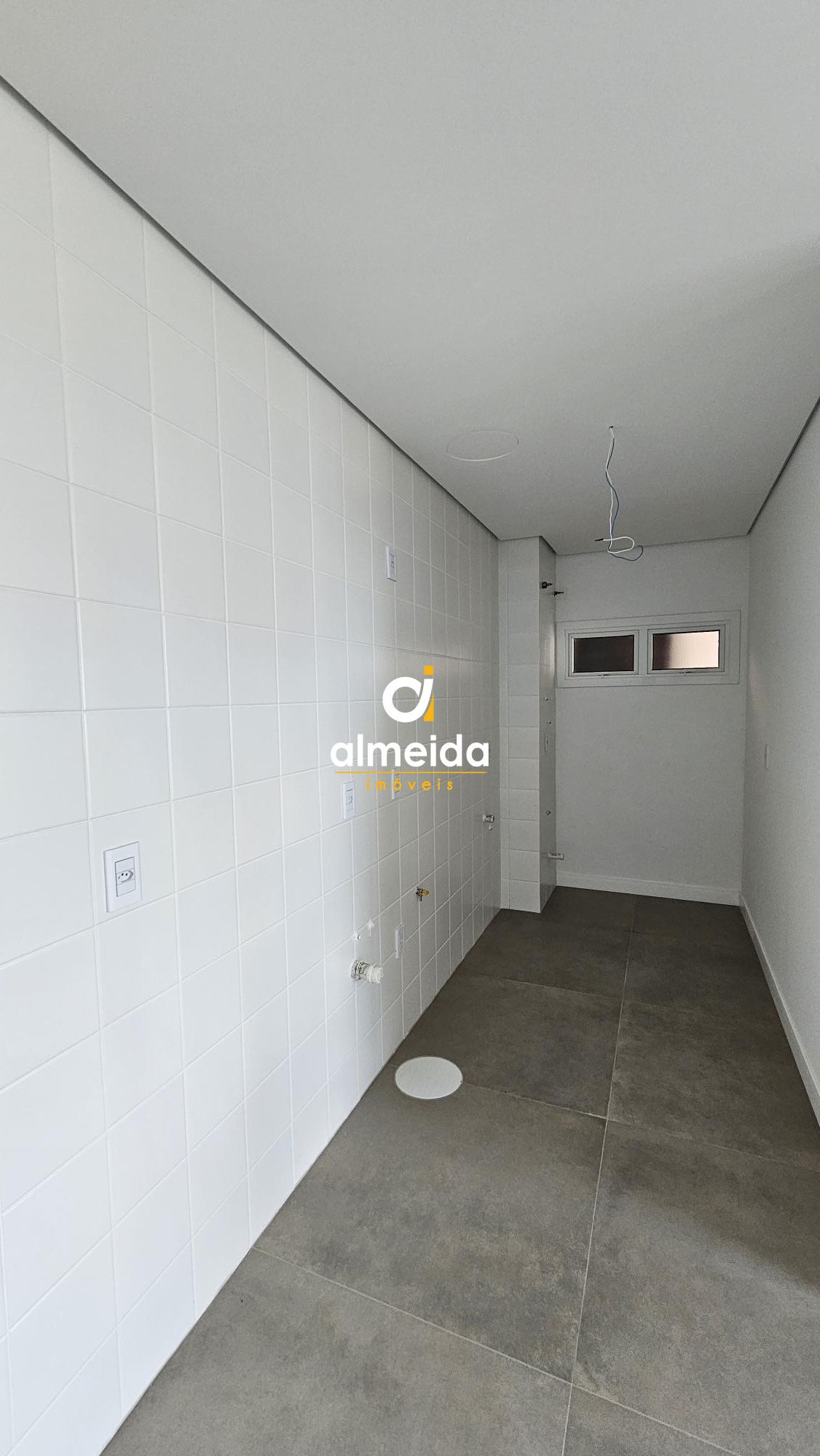 Apartamento à venda com 1 quarto, 40m² - Foto 34