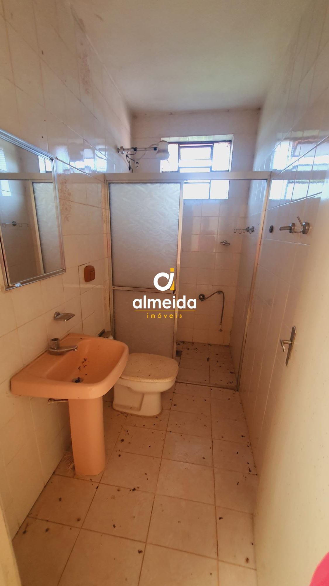 Casa, 2 quartos, 150 m² - Foto 16