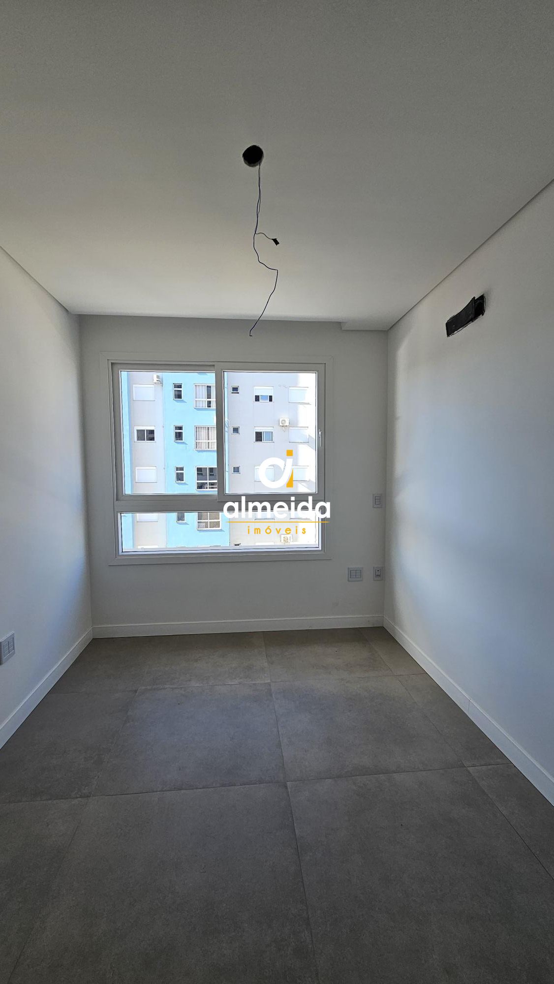 Apartamento, 2 quartos, 66 m² - Foto 64