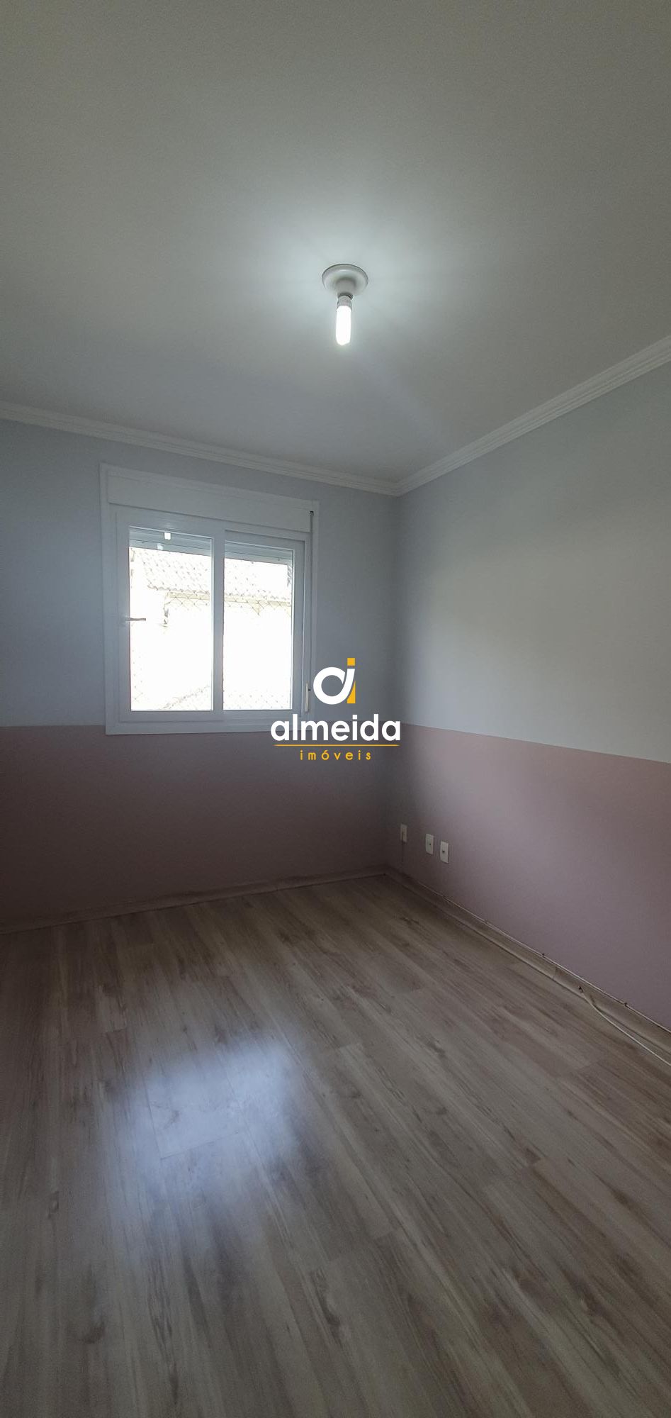 Casa à venda e aluguel com 3 quartos, 146m² - Foto 23