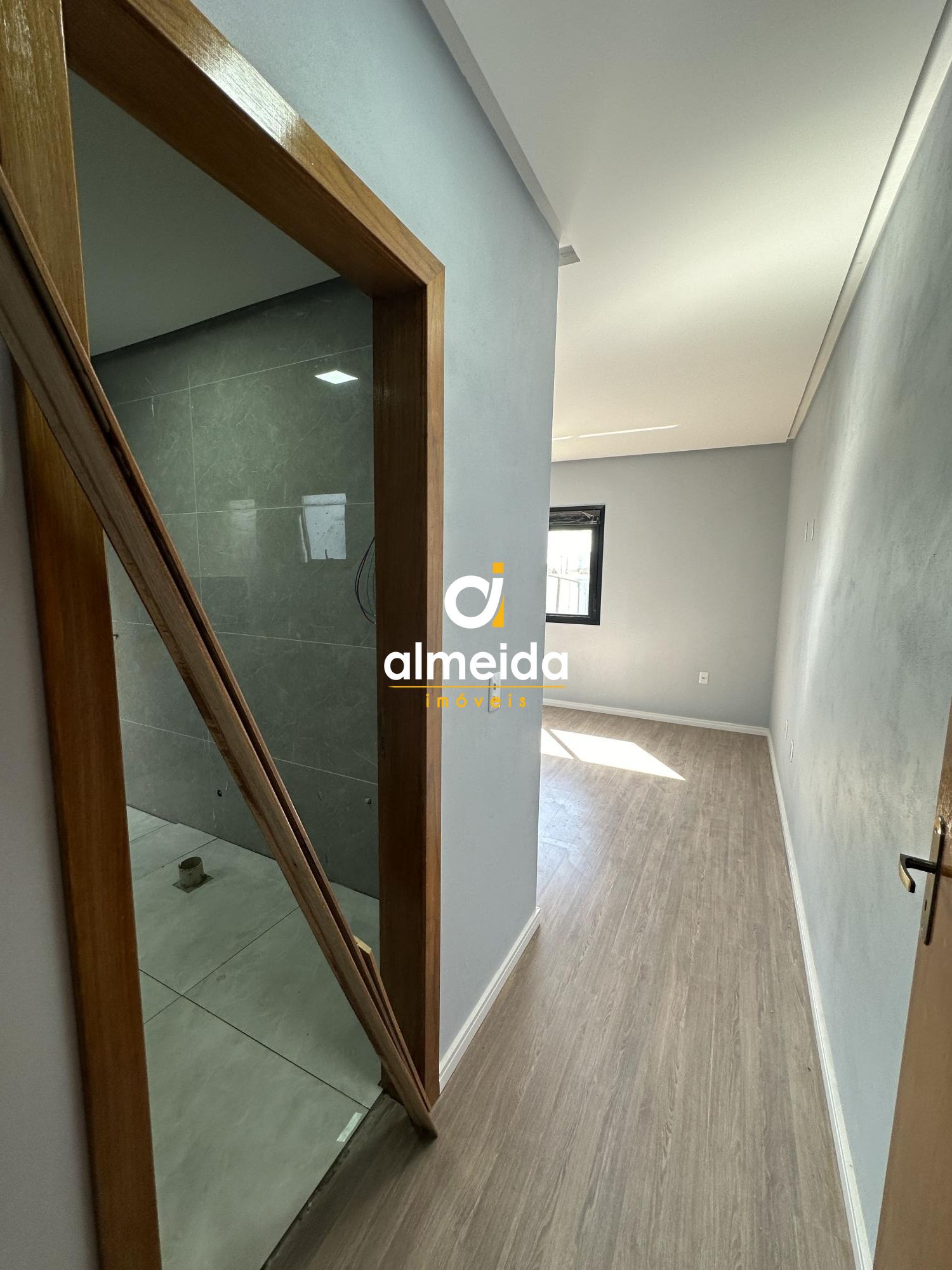 Casa, 3 quartos, 159 m² - Foto 17