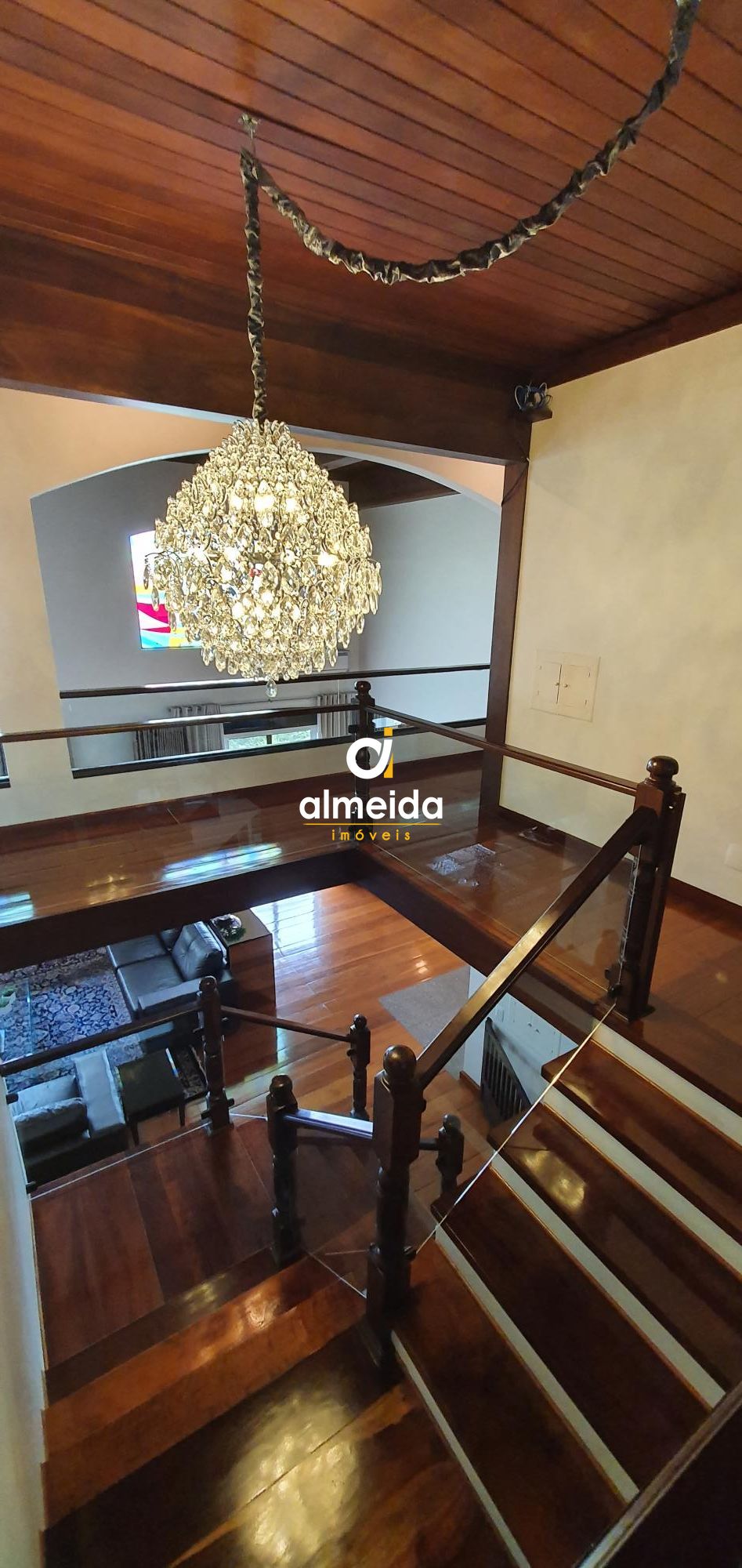 Apartamento, 4 quartos, 470 m² - Foto 39