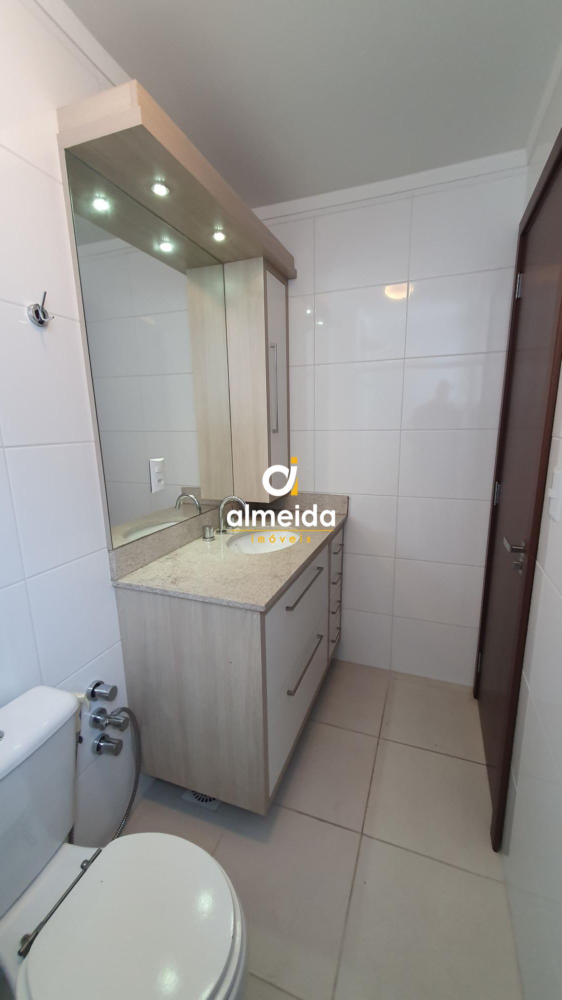 Apartamento à venda com 3 quartos, 131m² - Foto 29