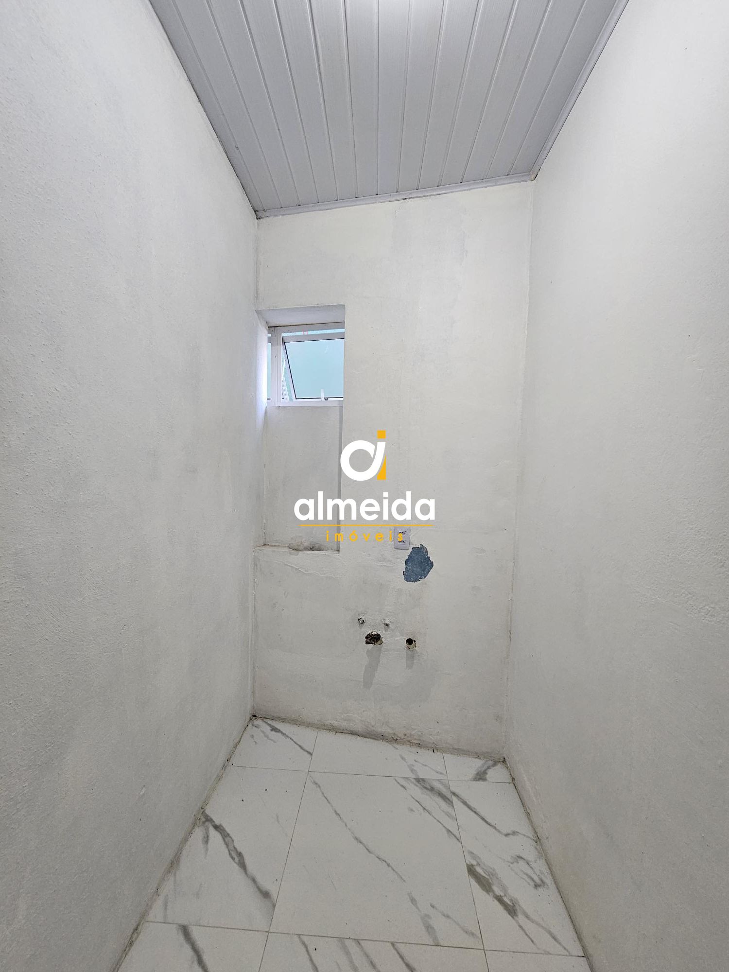 Oportunidade em silveira martins!
