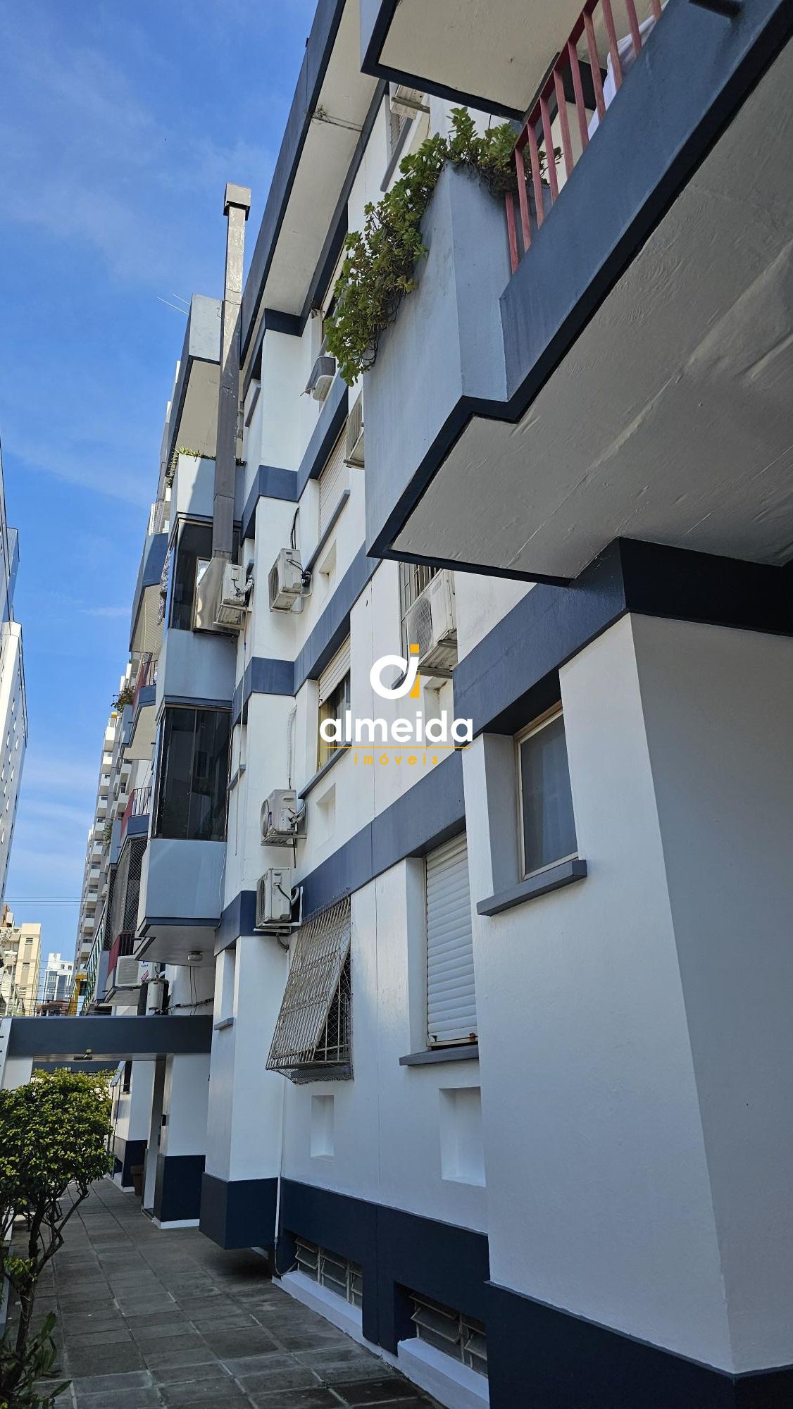 Apartamento, 2 quartos, 86 m² - Foto 30