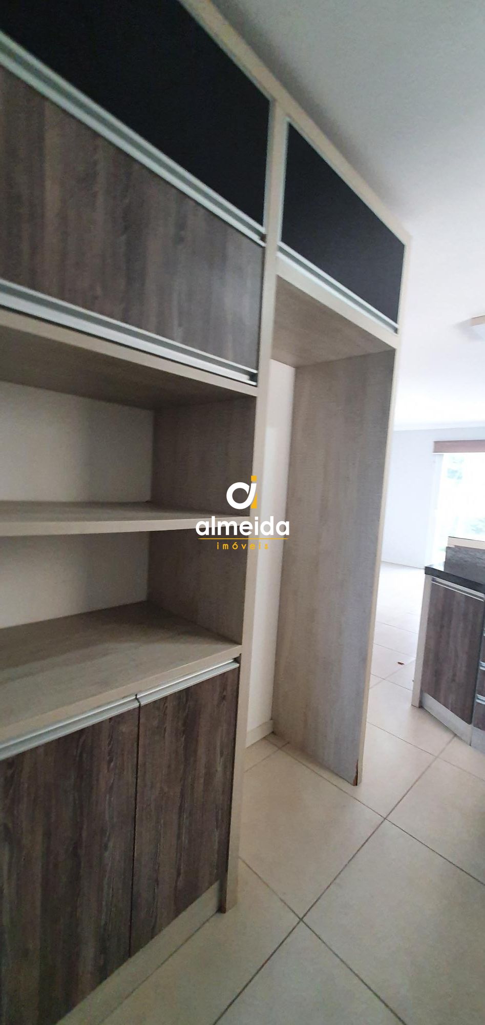 Casa à venda e aluguel com 3 quartos, 146m² - Foto 17