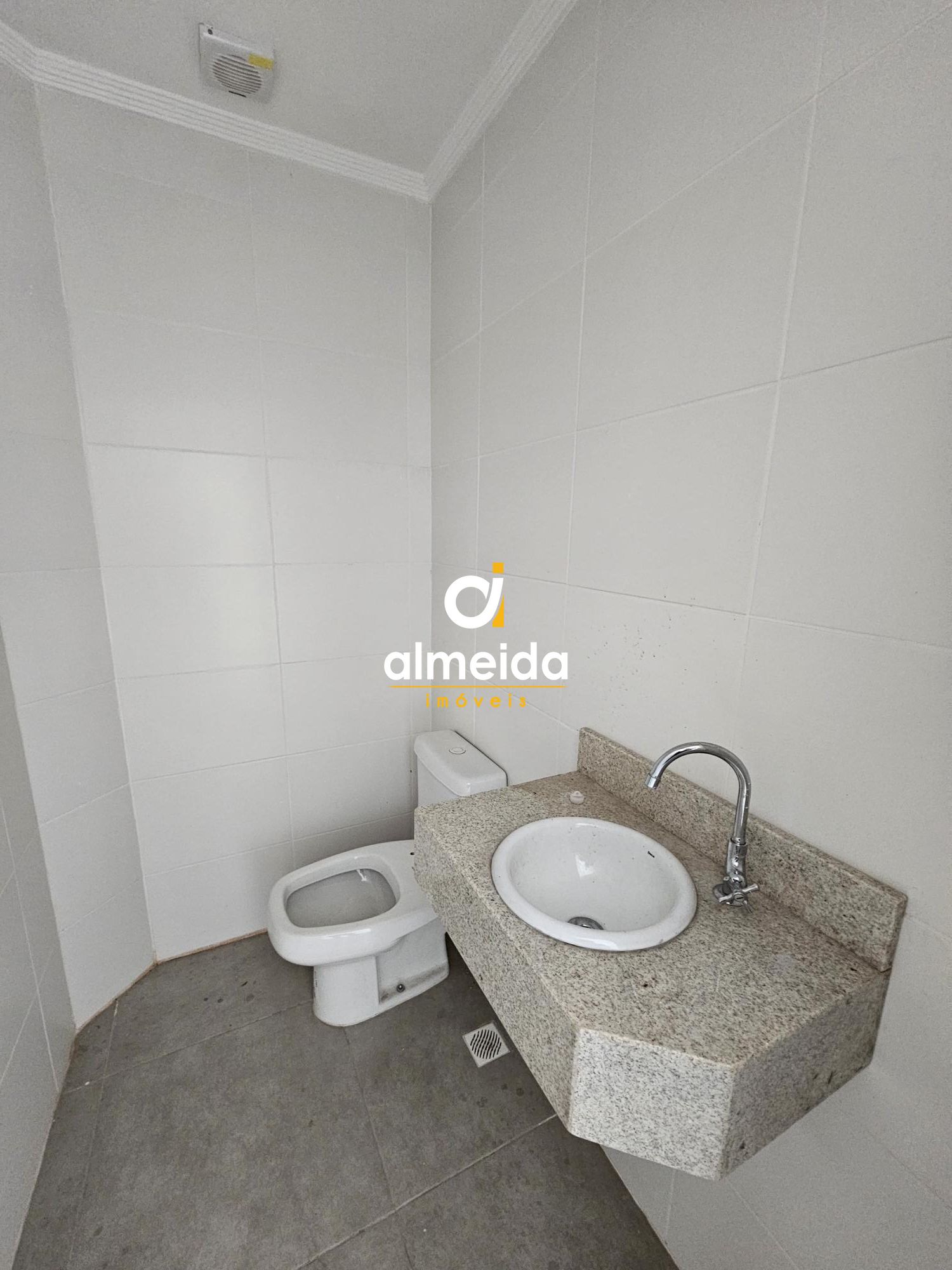 Sala-Conjunto, 739 m² - Foto 43