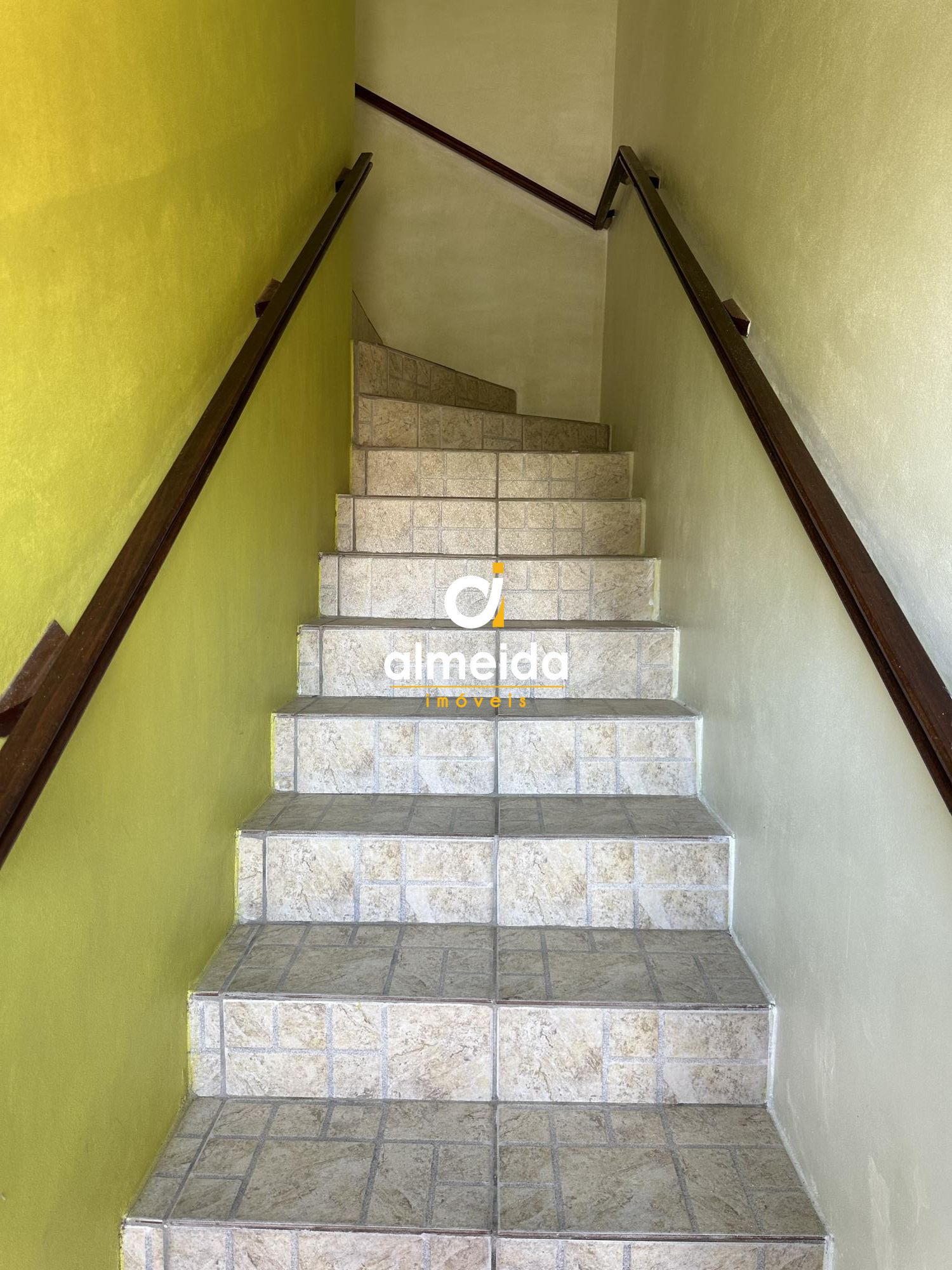 Casa, 4 quartos, 157 m² - Foto 28