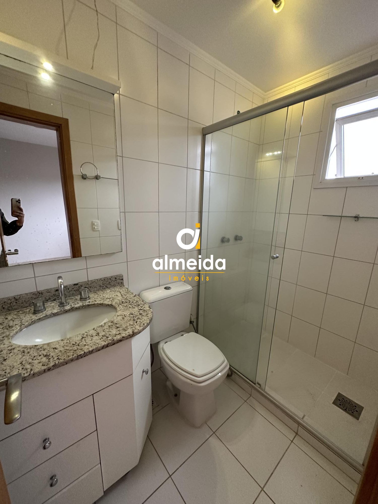 Casa à venda com 3 quartos, 137m² - Foto 57