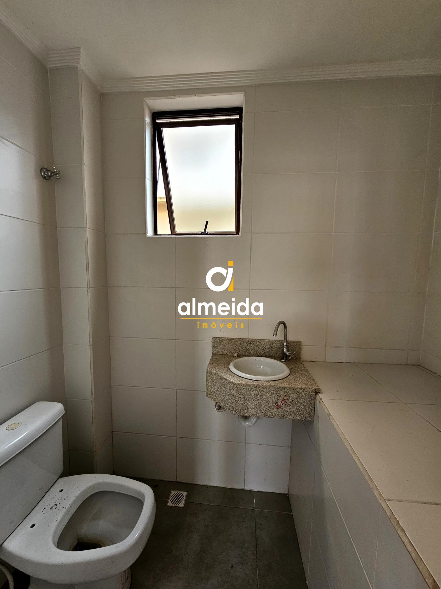 Sala-Conjunto, 739 m² - Foto 30