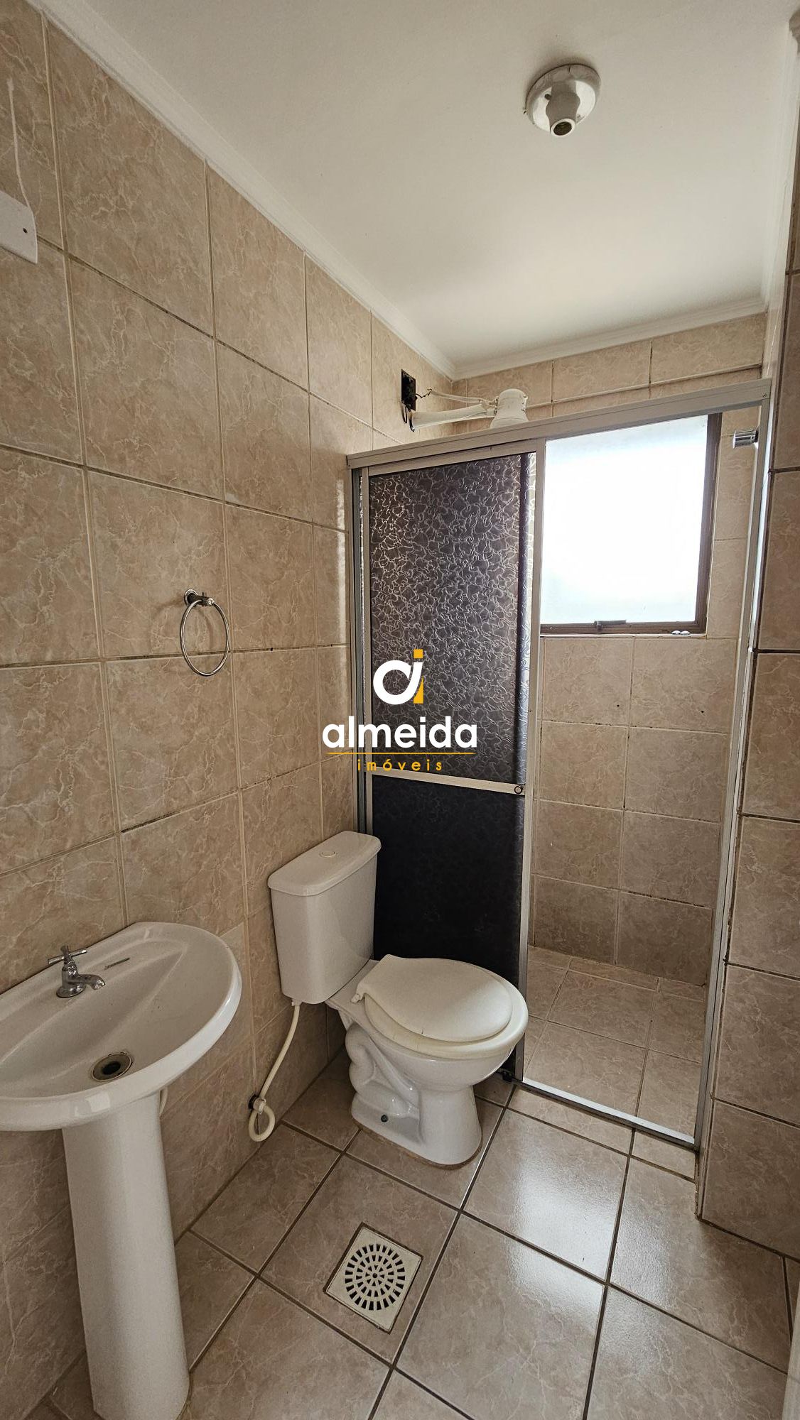 Apartamento à venda com 2 quartos, 79m² - Foto 15