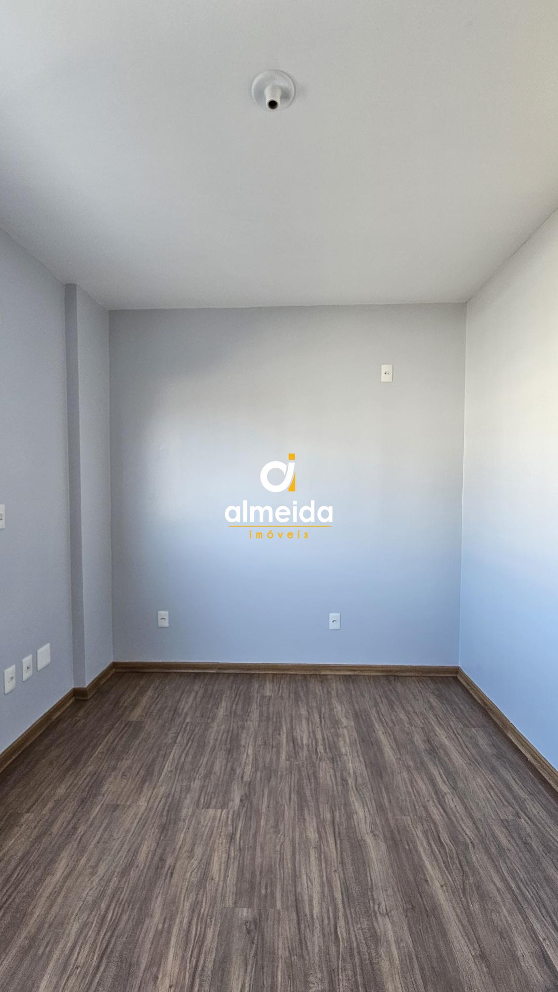 Apartamento à venda com 3 quartos, 108m² - Foto 26