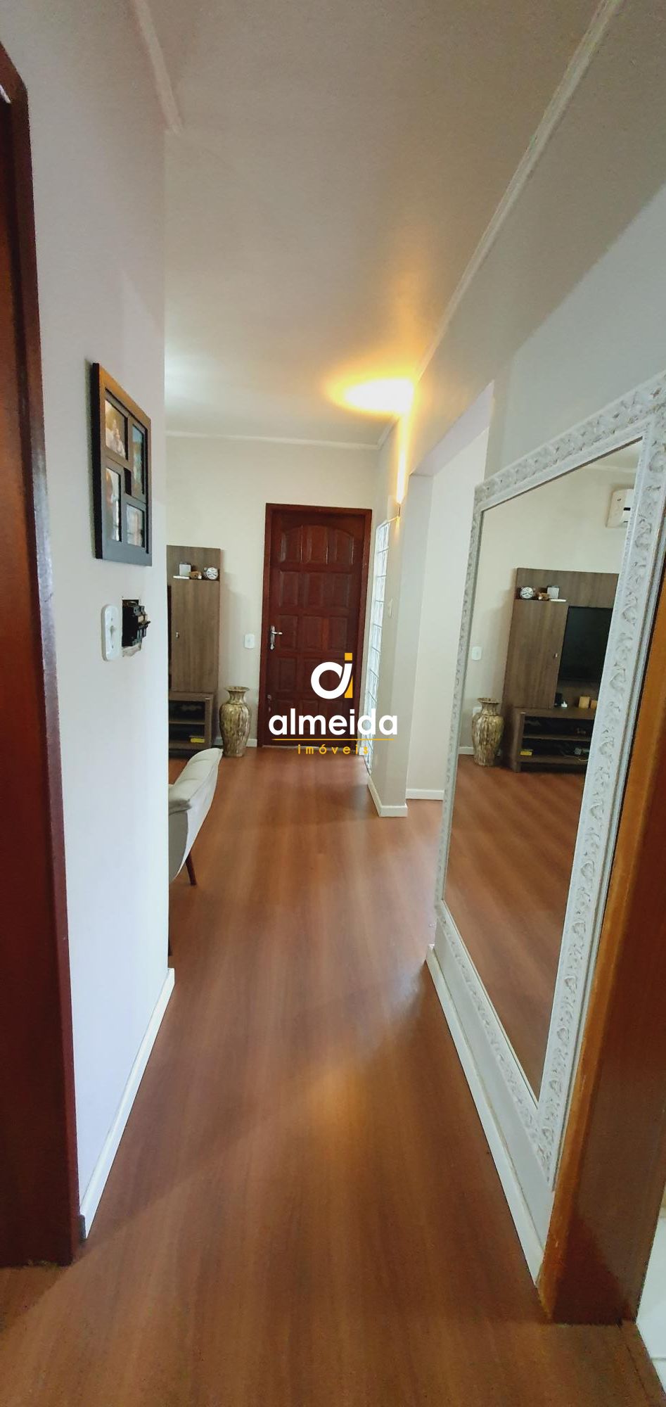 Casa à venda com 3 quartos, 171m² - Foto 14