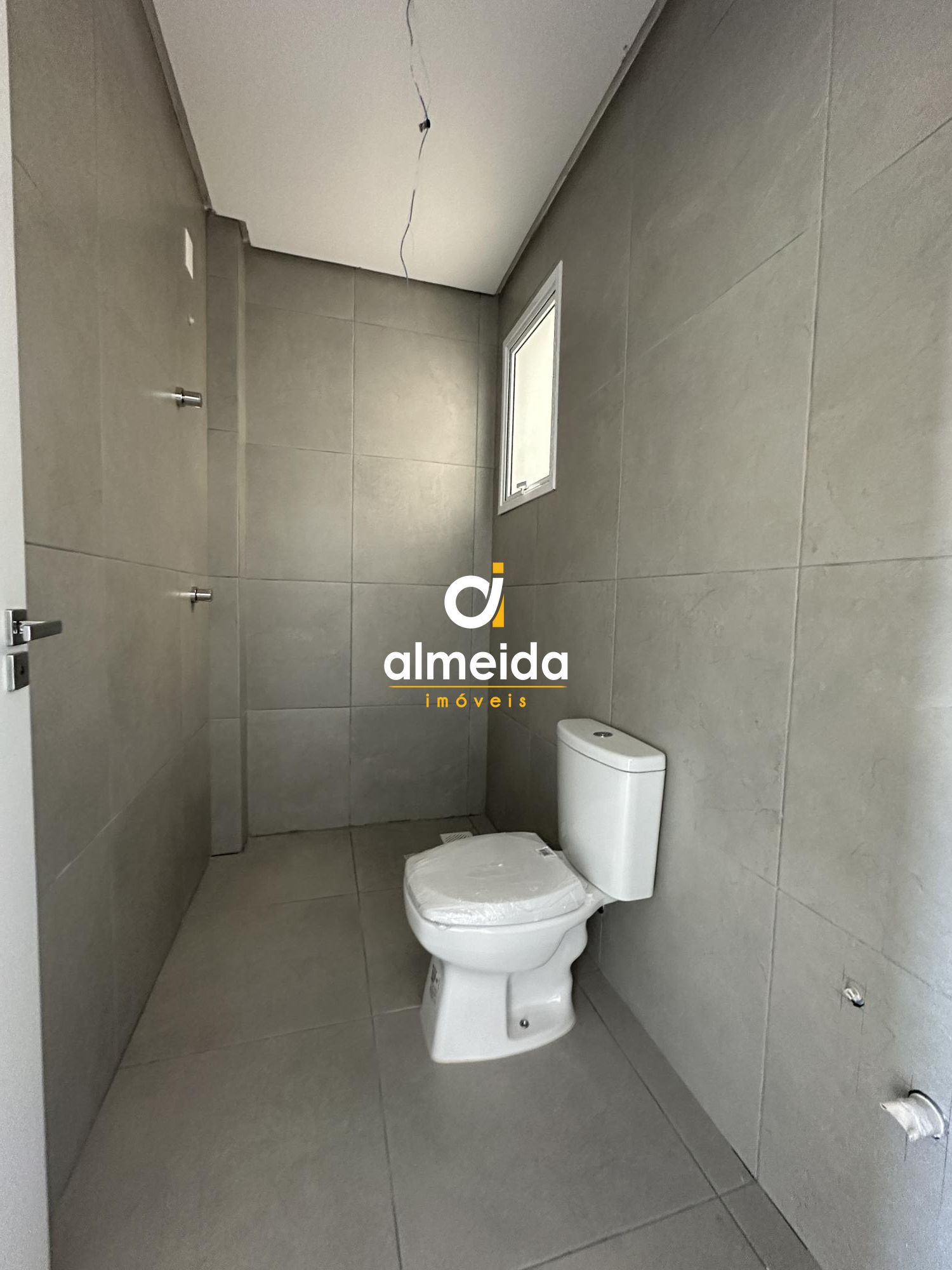 Apartamento à venda com 1 quarto, 40m² - Foto 11