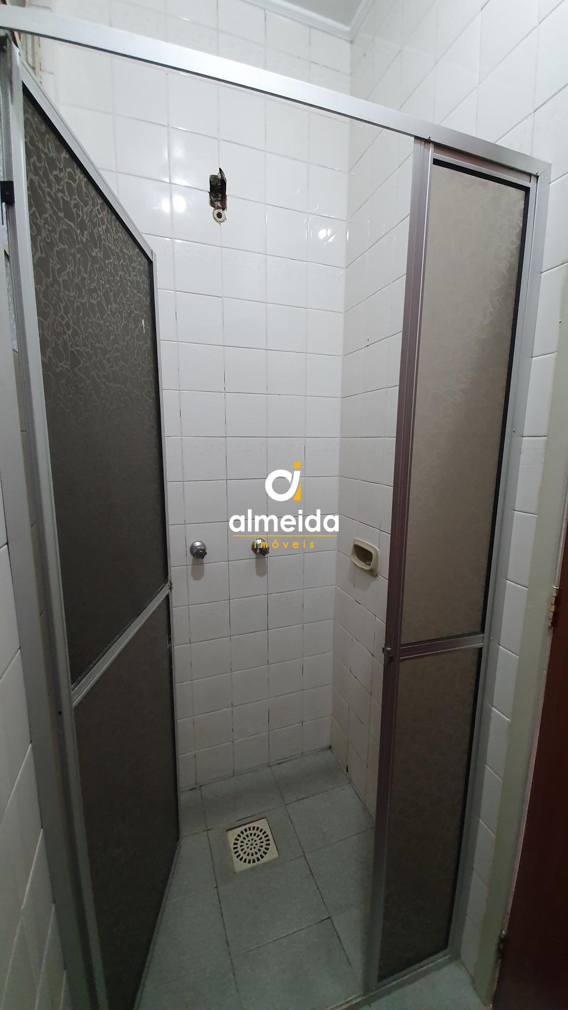 Cobertura à venda com 3 quartos, 180m² - Foto 20