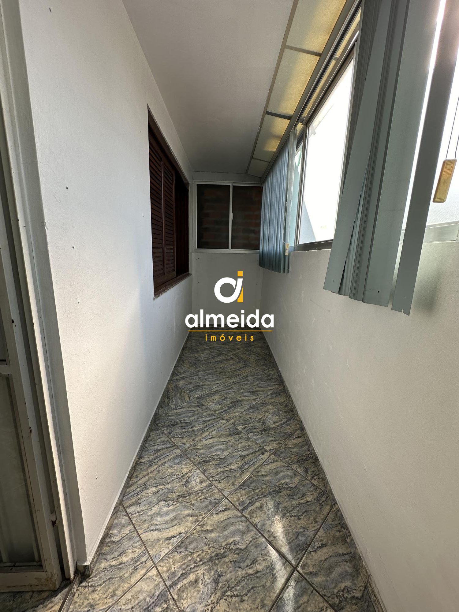 Apartamento para alugar com 3 quartos, 130m² - Foto 20