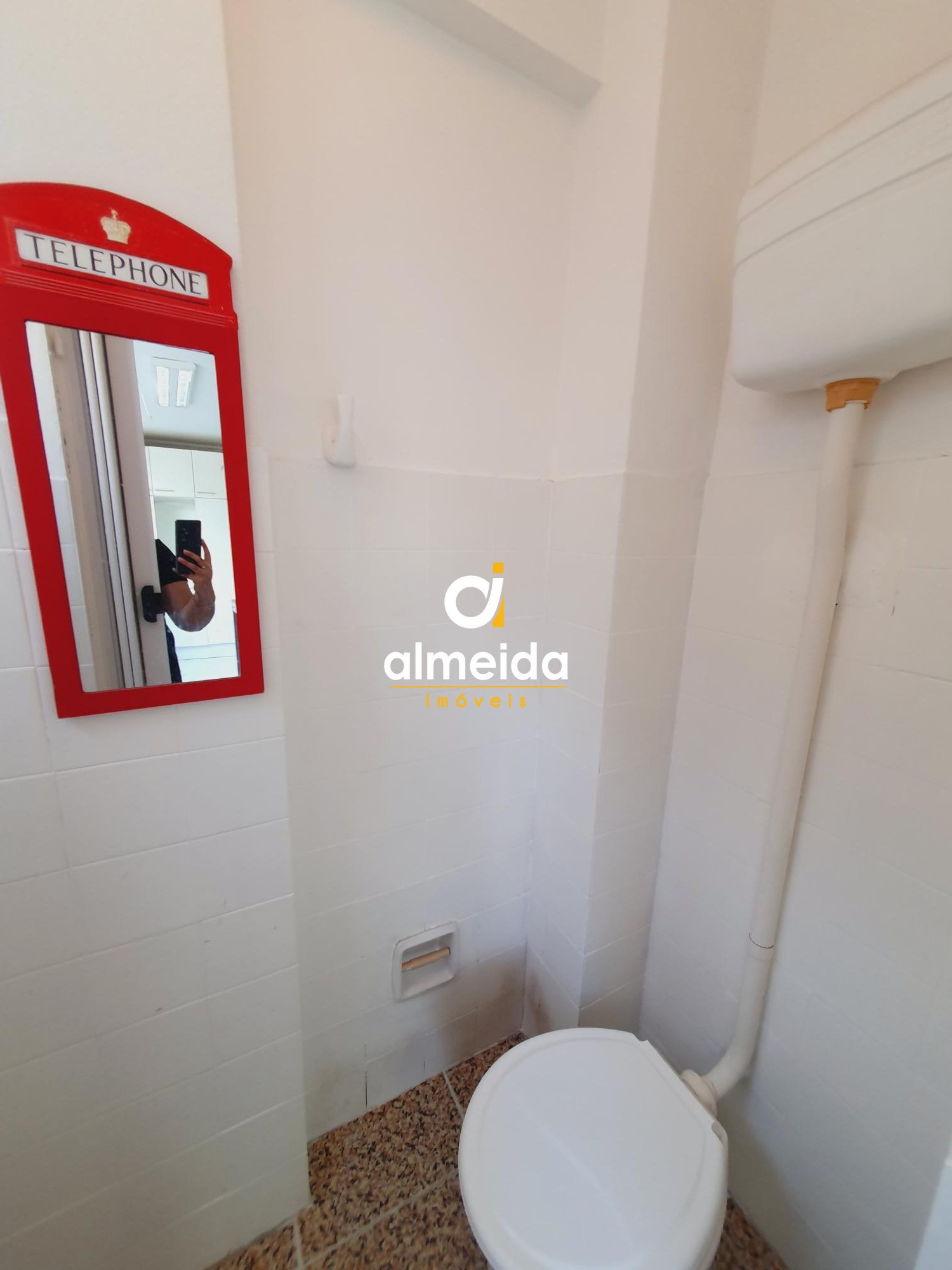 Apartamento à venda com 3 quartos, 217m² - Foto 83