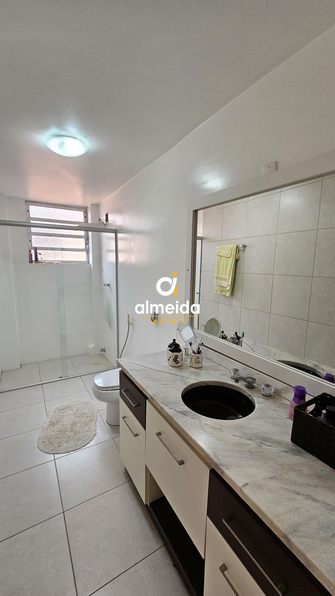 Apartamento à venda com 3 quartos, 120m² - Foto 31