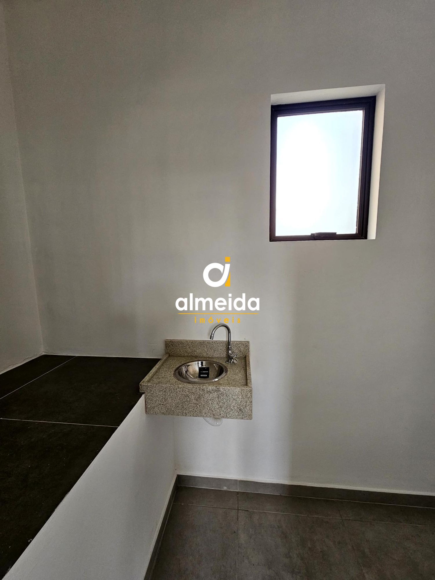 Conjunto Comercial-Sala à venda e aluguel com 14 quartos, 739m² - Foto 25