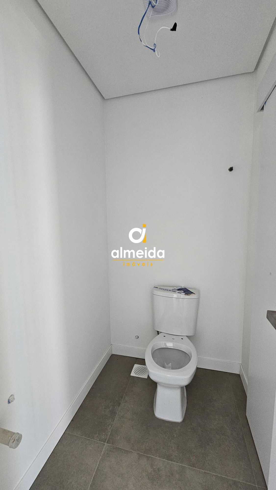 Apartamento à venda com 2 quartos, 66m² - Foto 59