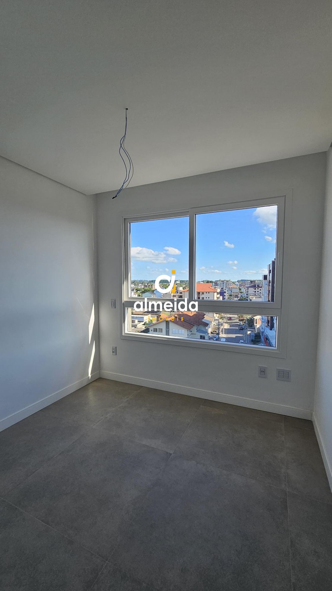 Apartamento, 1 quarto, 40 m² - Foto 36