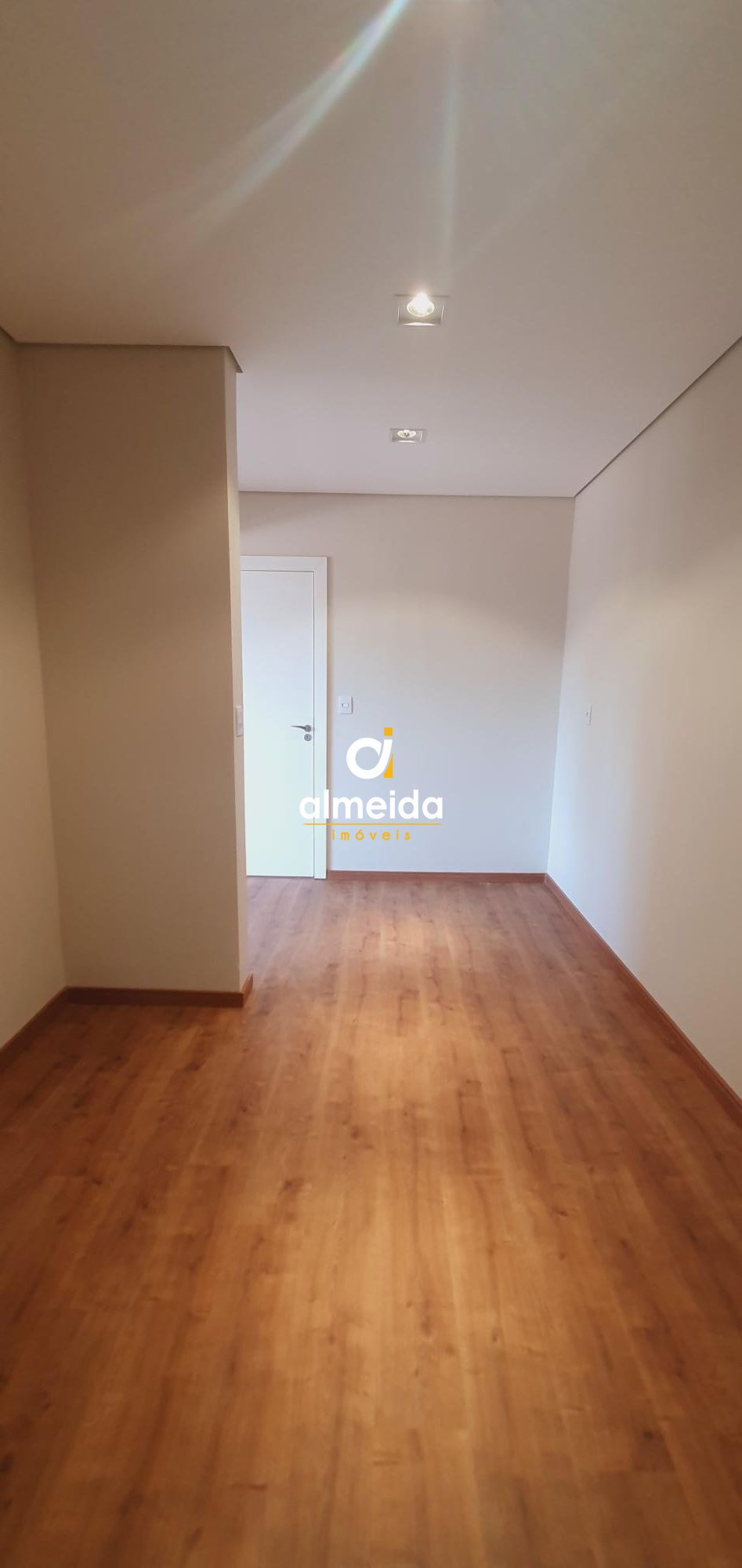 Casa à venda com 3 quartos, 228m² - Foto 46