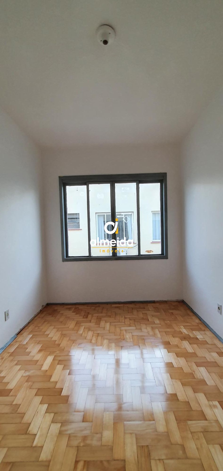 Apartamento para alugar com 2 quartos, 62m² - Foto 17