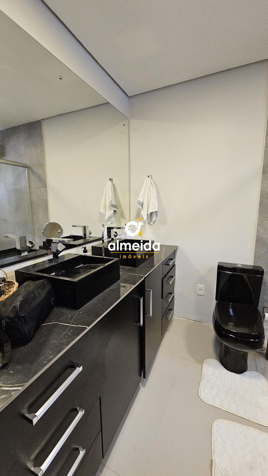 Loja-Salão, 286 m² - Foto 19