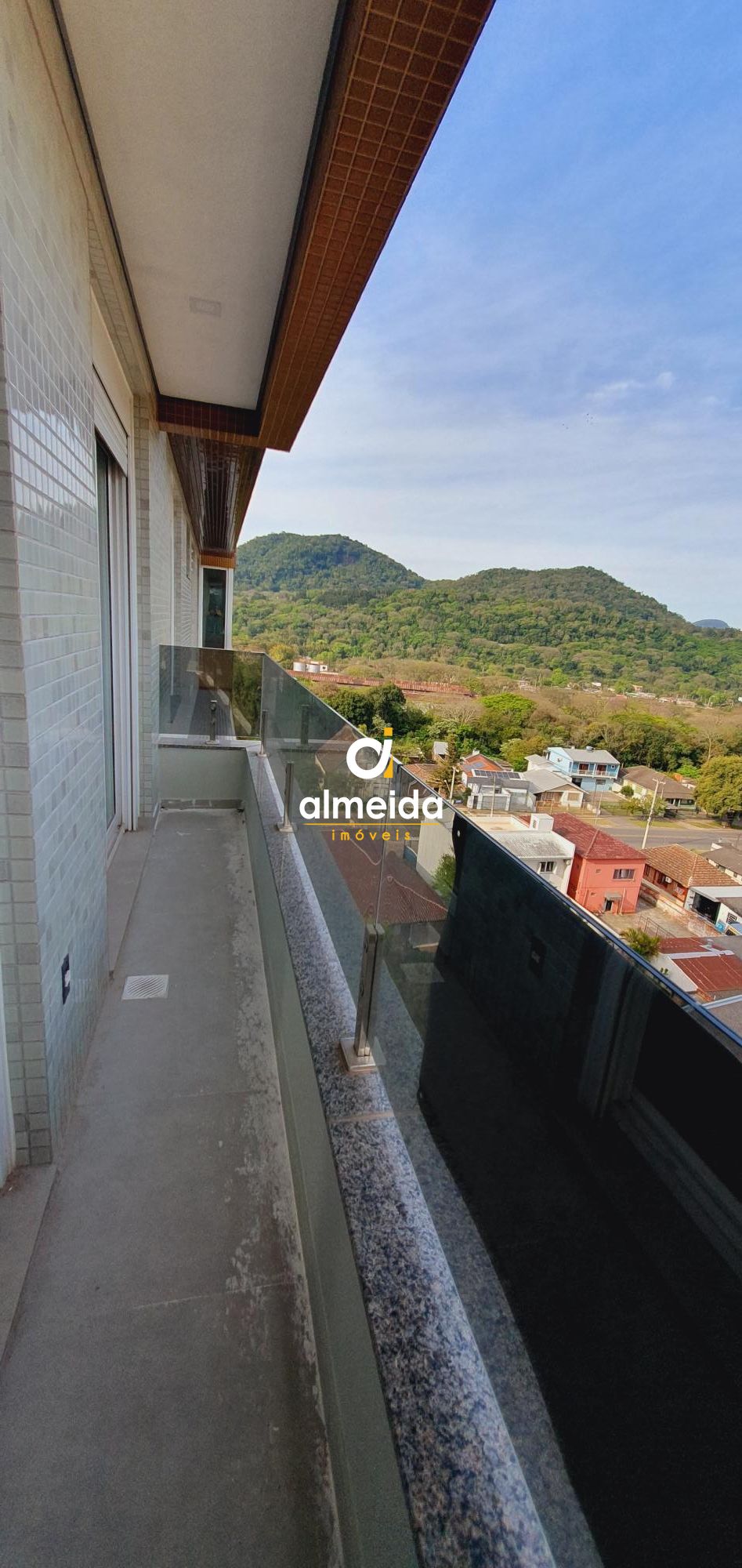 Apartamento, 3 quartos, 259 m² - Foto 37