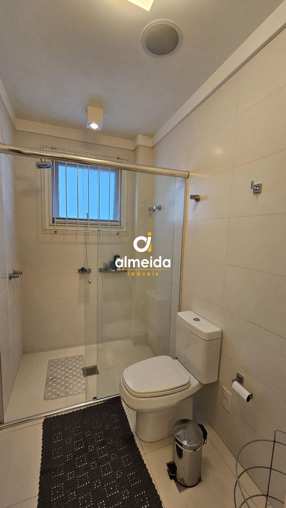 Casa, 3 quartos, 417 m² - Foto 77