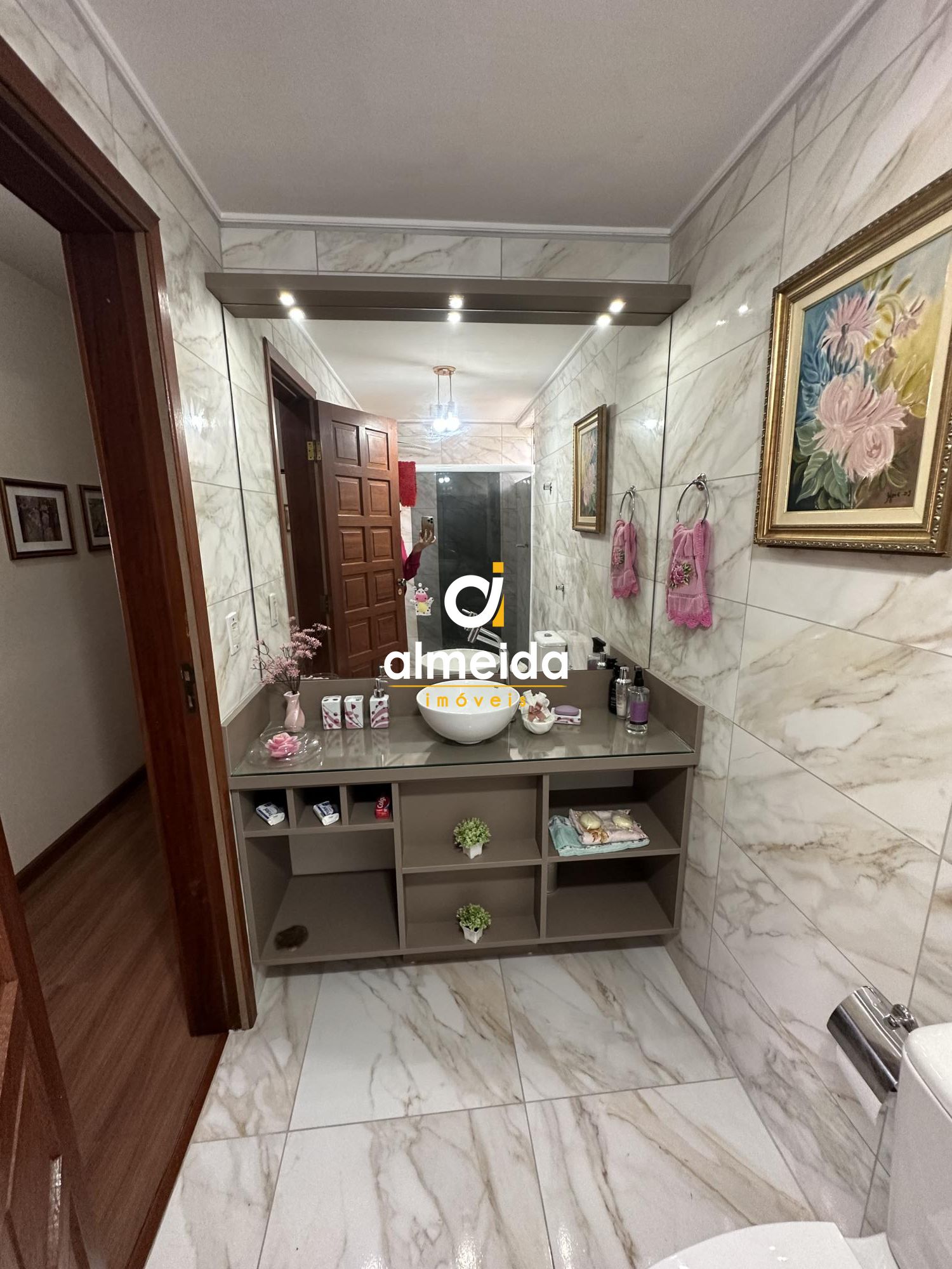 Apartamento, 2 quartos, 132 m² - Foto 16