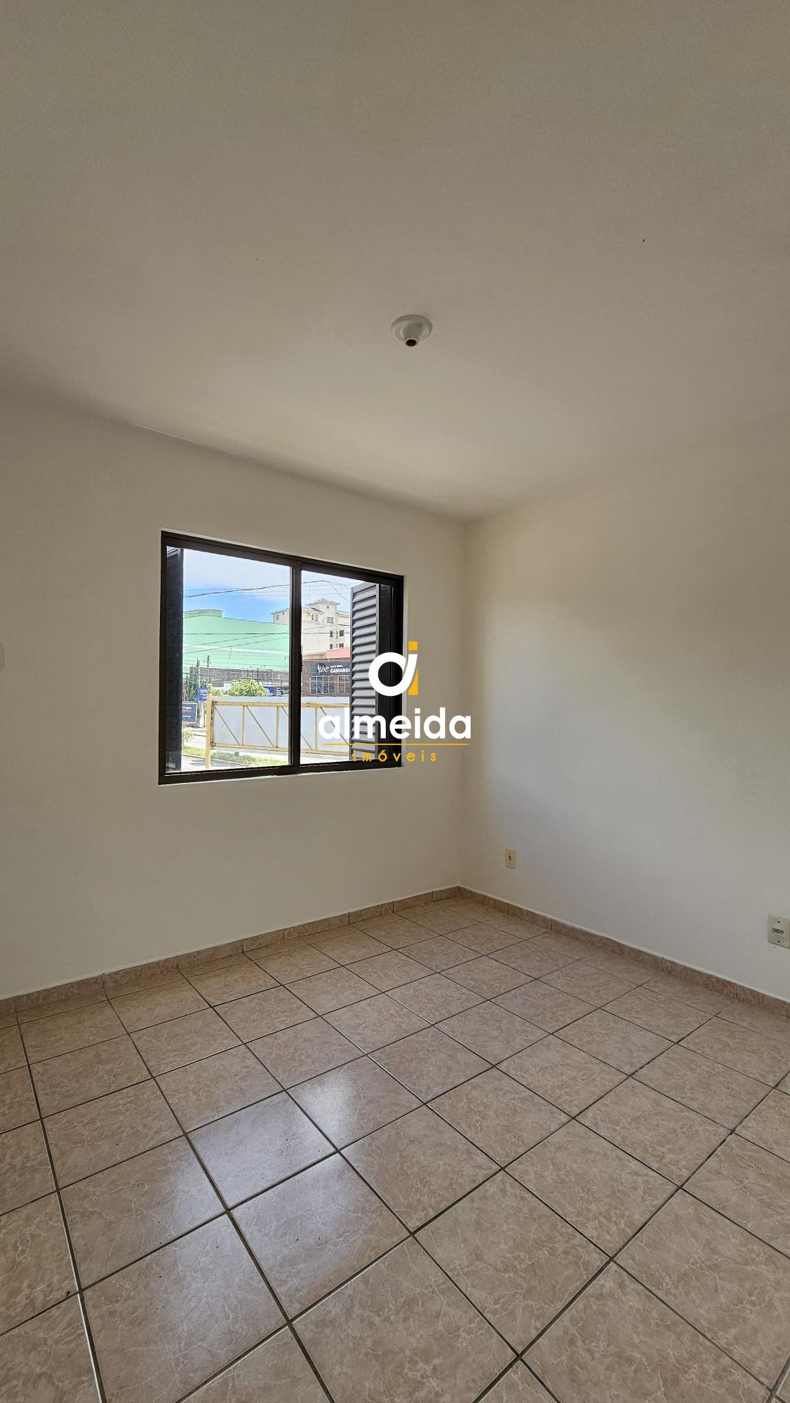 Apartamento à venda com 2 quartos, 79m² - Foto 21