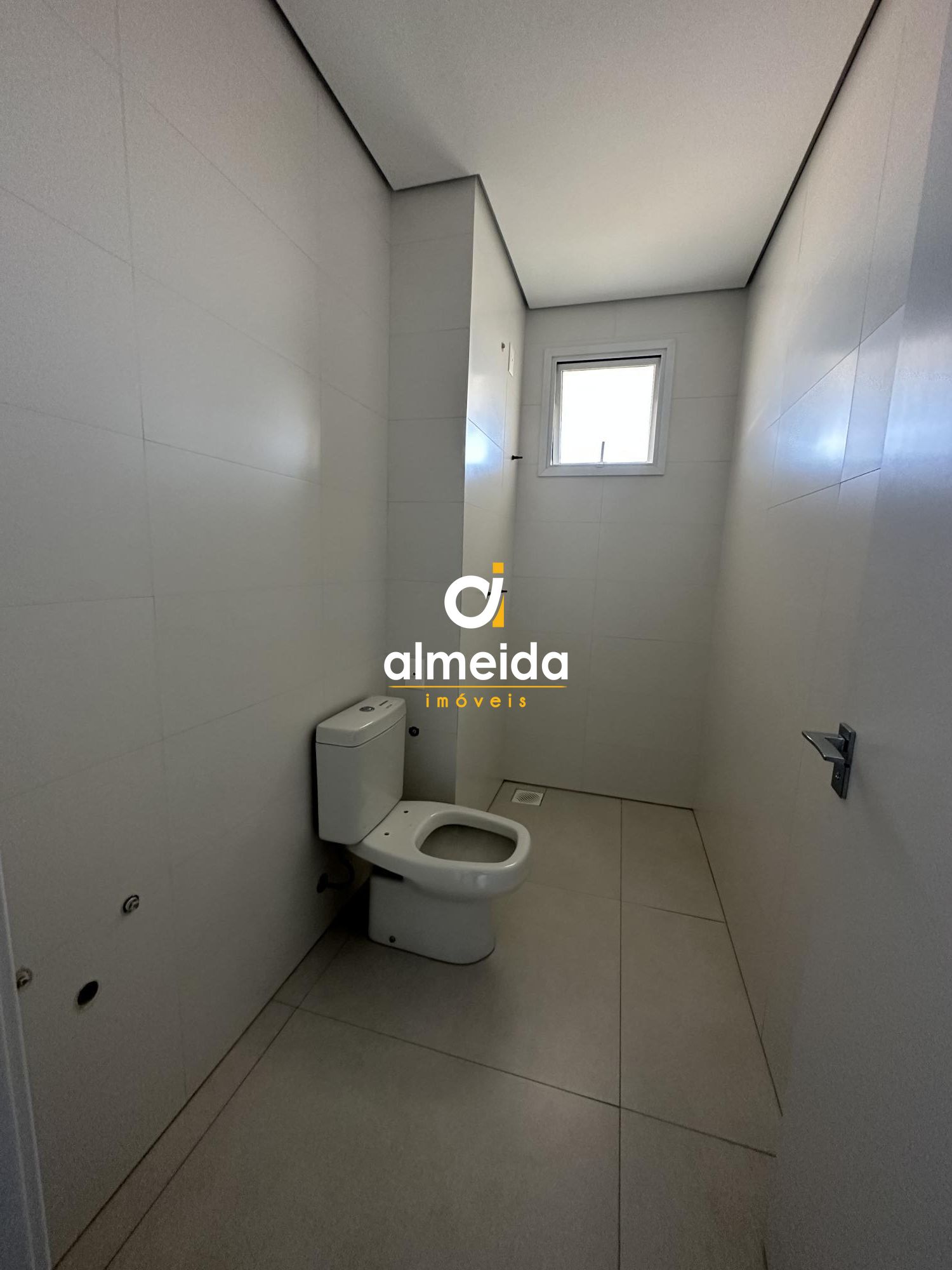 Apartamento à venda com 3 quartos, 169m² - Foto 16