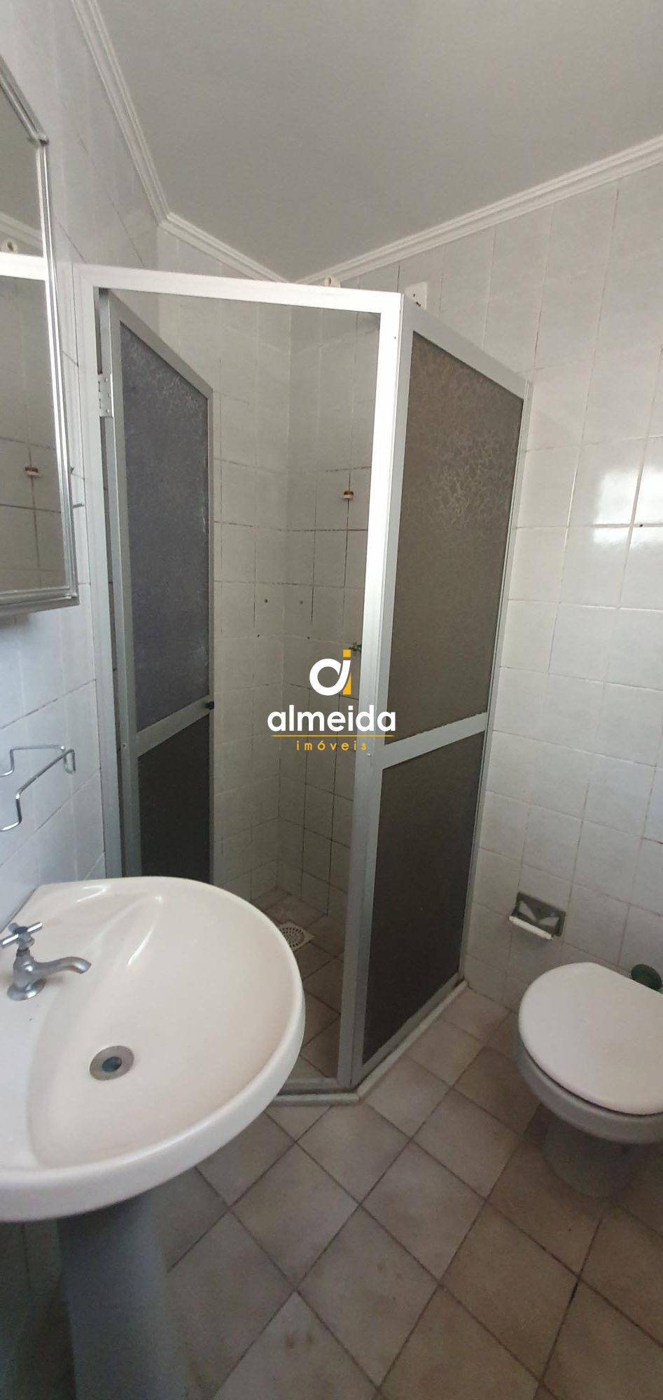 Apartamento à venda e aluguel com 1 quarto, 45m² - Foto 13