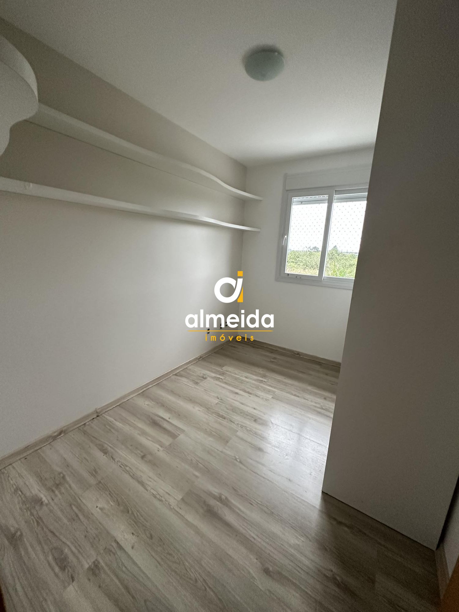 Casa à venda com 3 quartos, 137m² - Foto 45