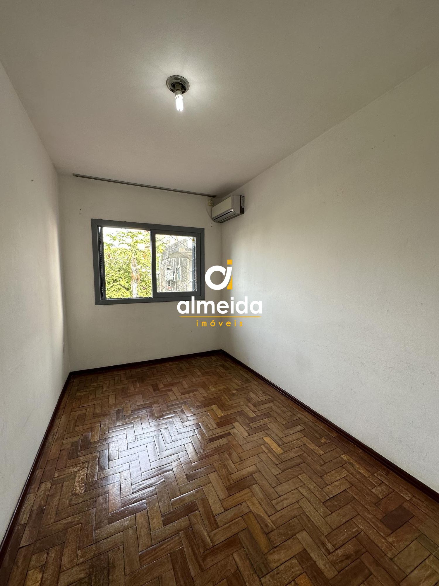 Casa à venda com 3 quartos, 261m² - Foto 14