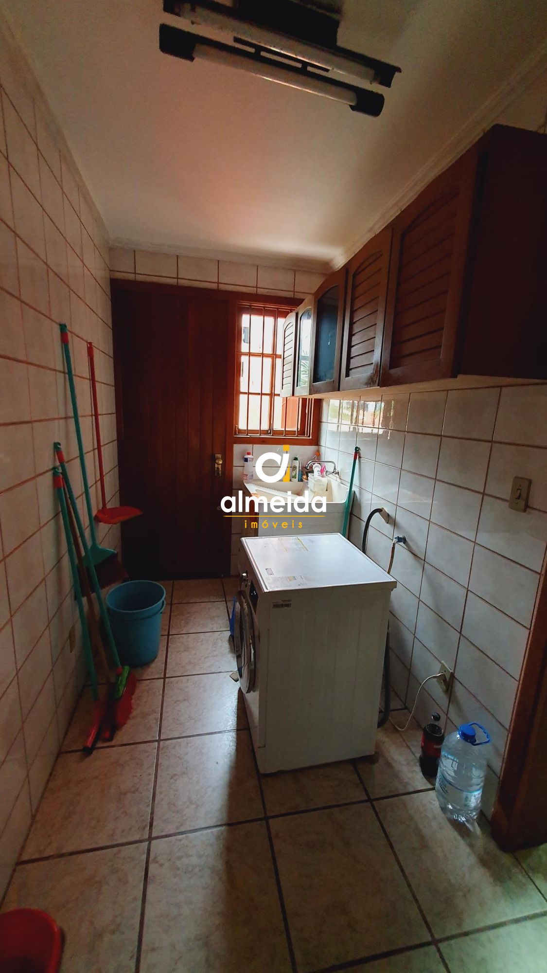 Casa, 4 quartos, 365 m² - Foto 16