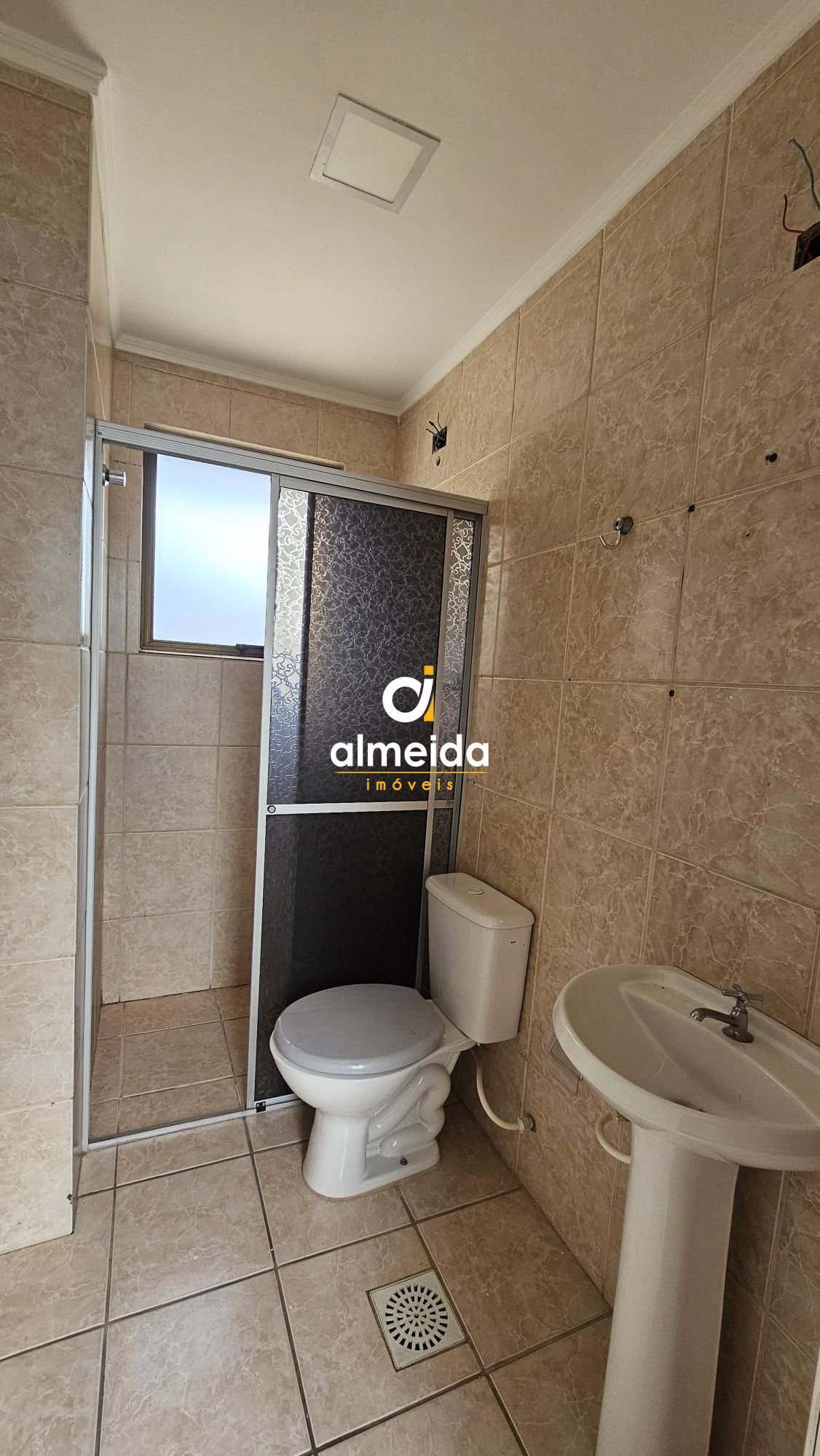 Apartamento, 2 quartos, 79 m² - Foto 19