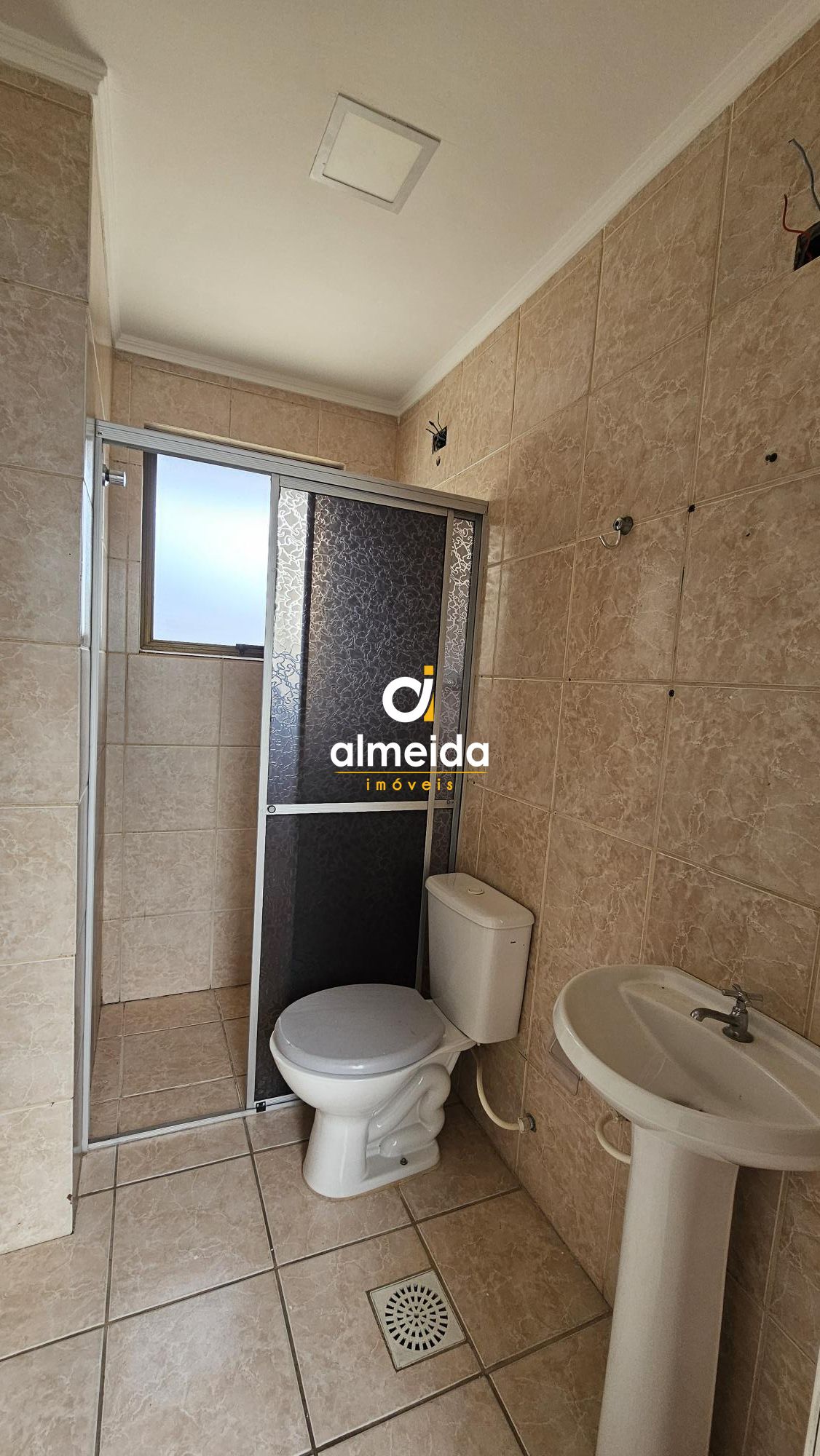 Apartamento à venda com 2 quartos, 79m² - Foto 19