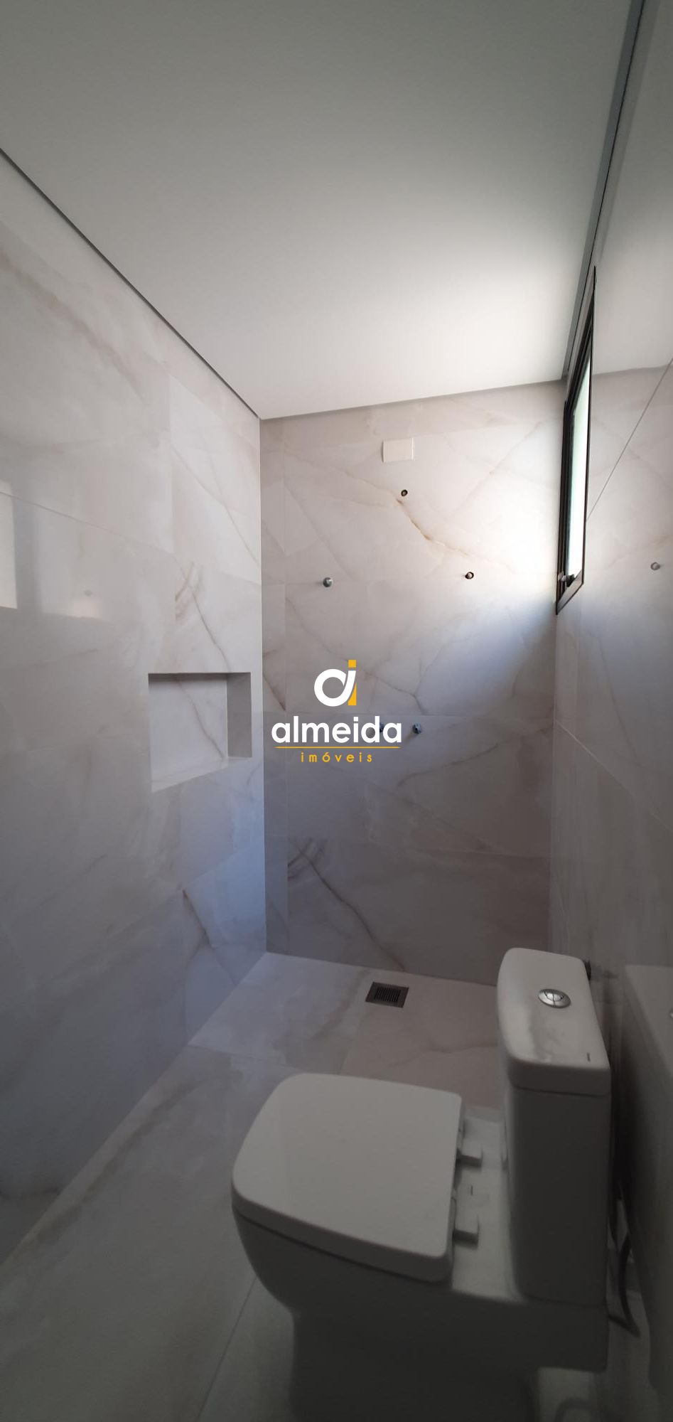 Apartamento à venda e aluguel com 3 quartos, 220m² - Foto 13