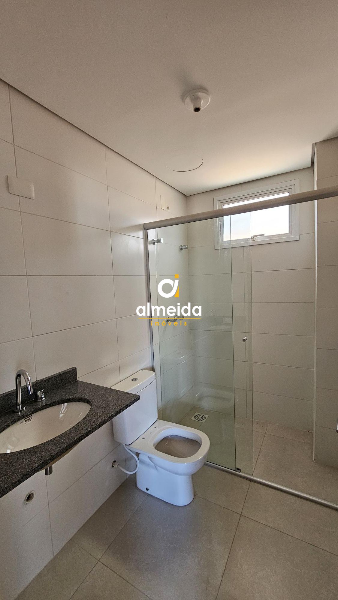 Apartamento à venda com 3 quartos, 108m² - Foto 20