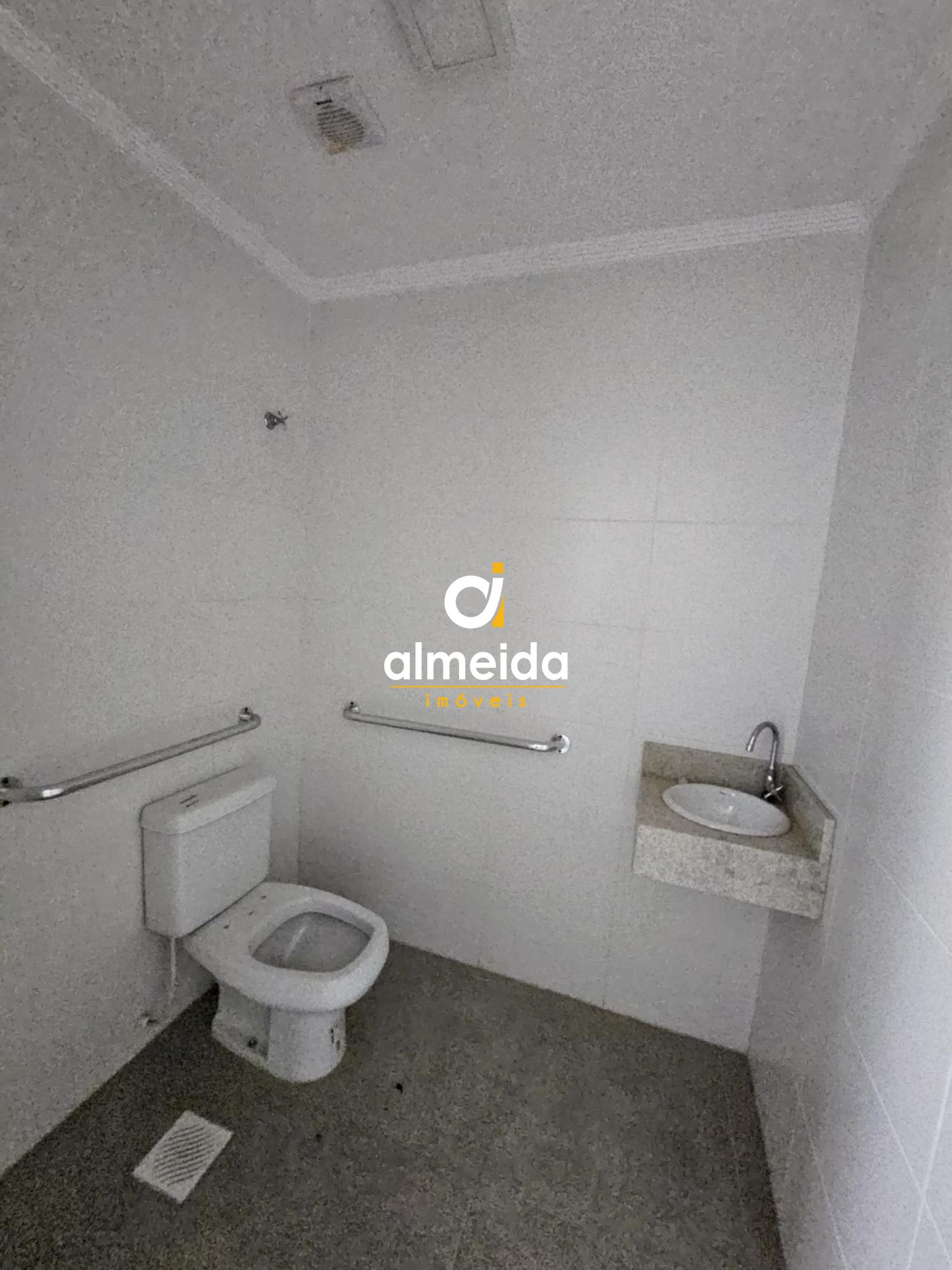 Sala-Conjunto, 739 m² - Foto 13